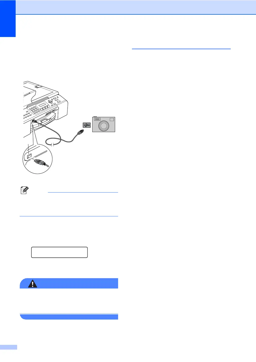 Page #98 background image