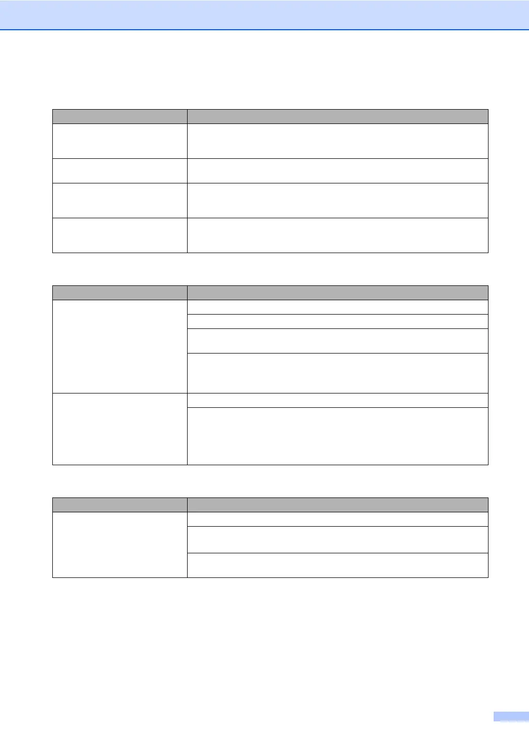 Page #117 background image