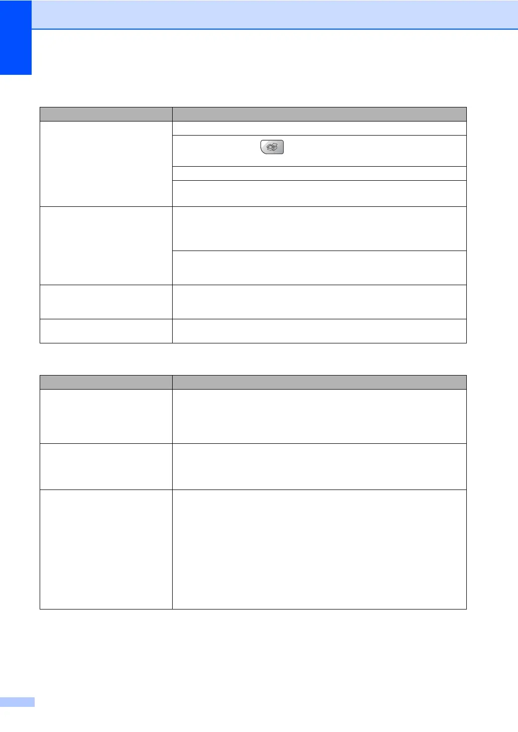 Page #118 background image