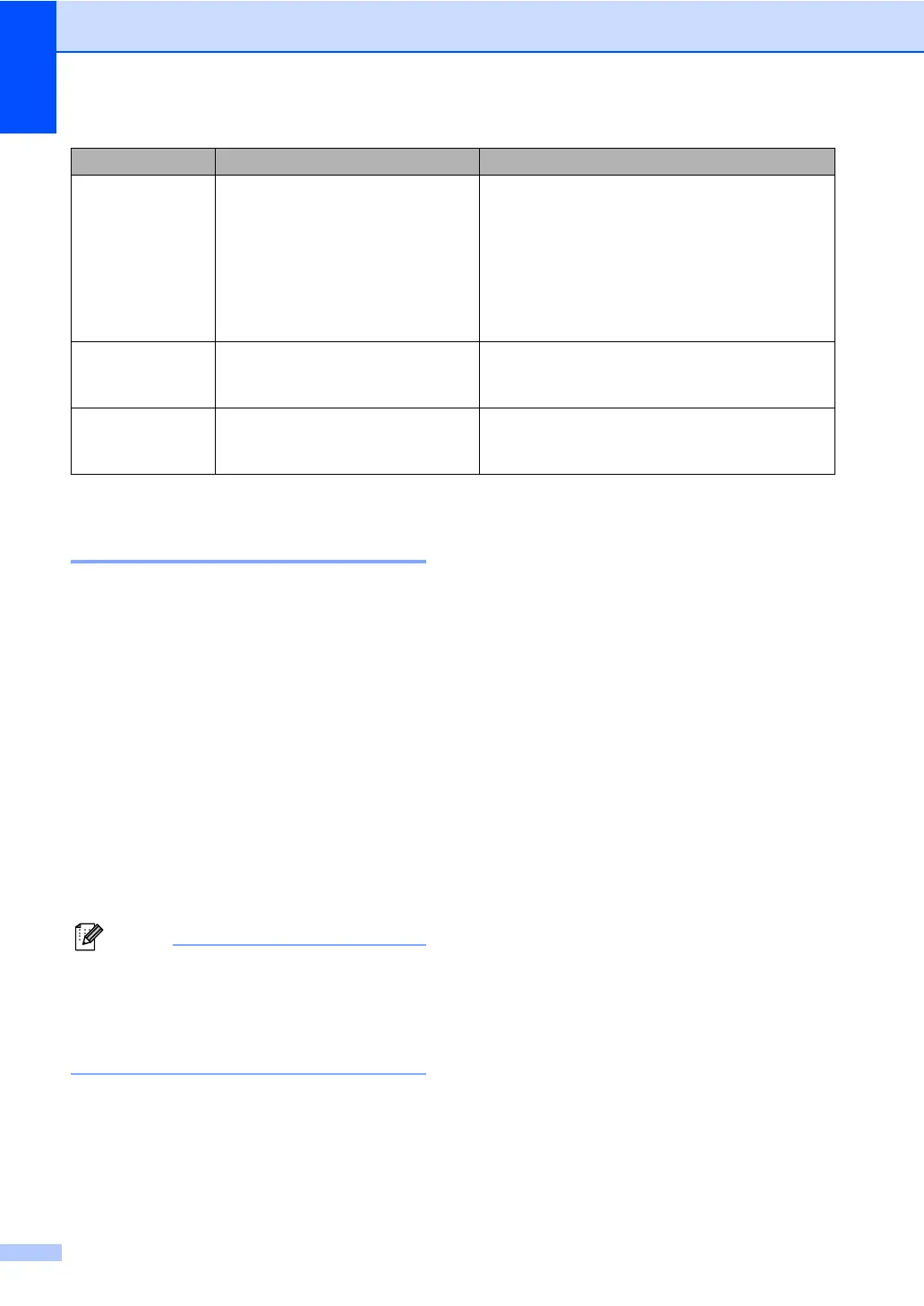 Page #124 background image