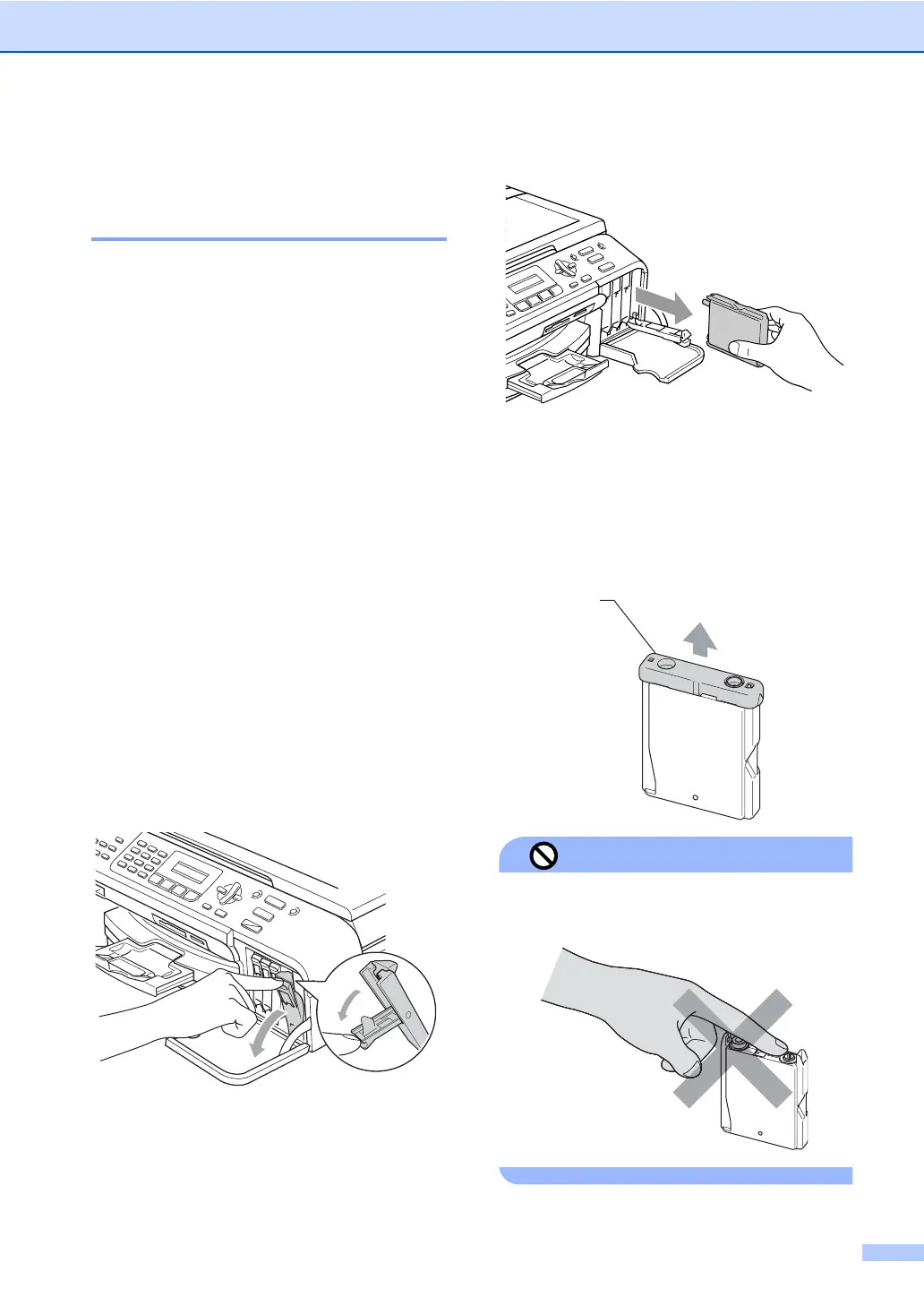 Page #129 background image