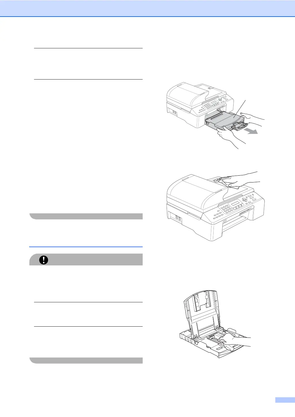 Page #131 background image
