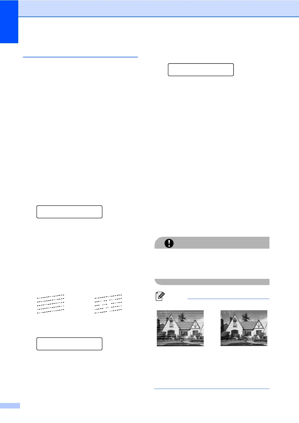Page #134 background image