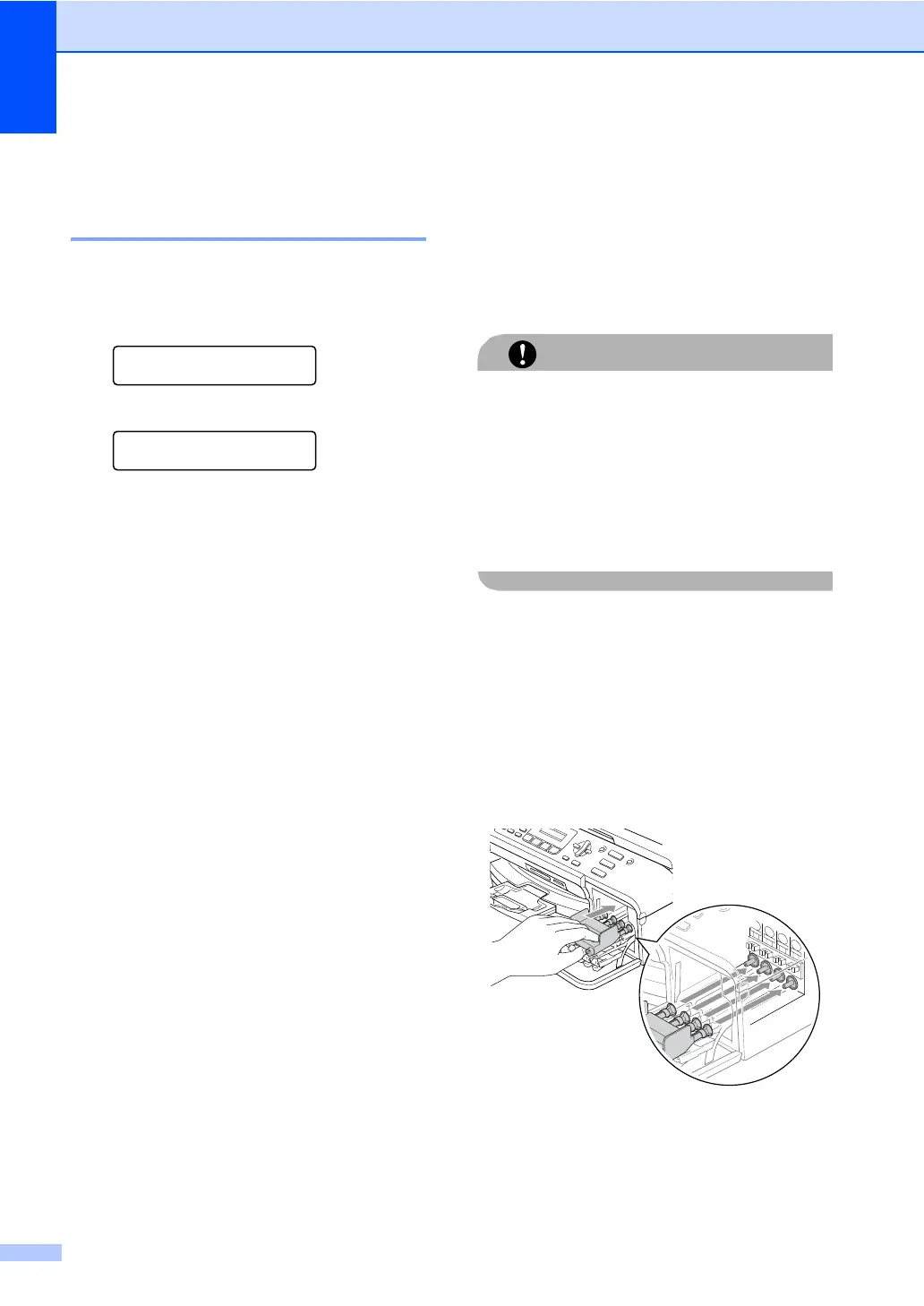 Page #136 background image