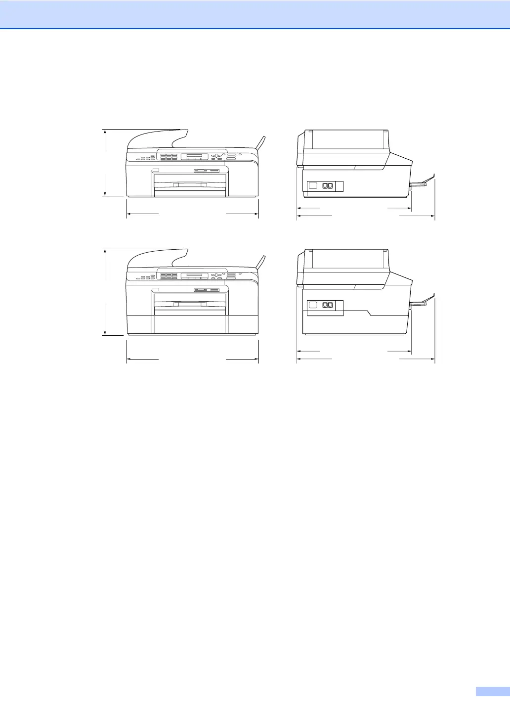 Page #151 background image