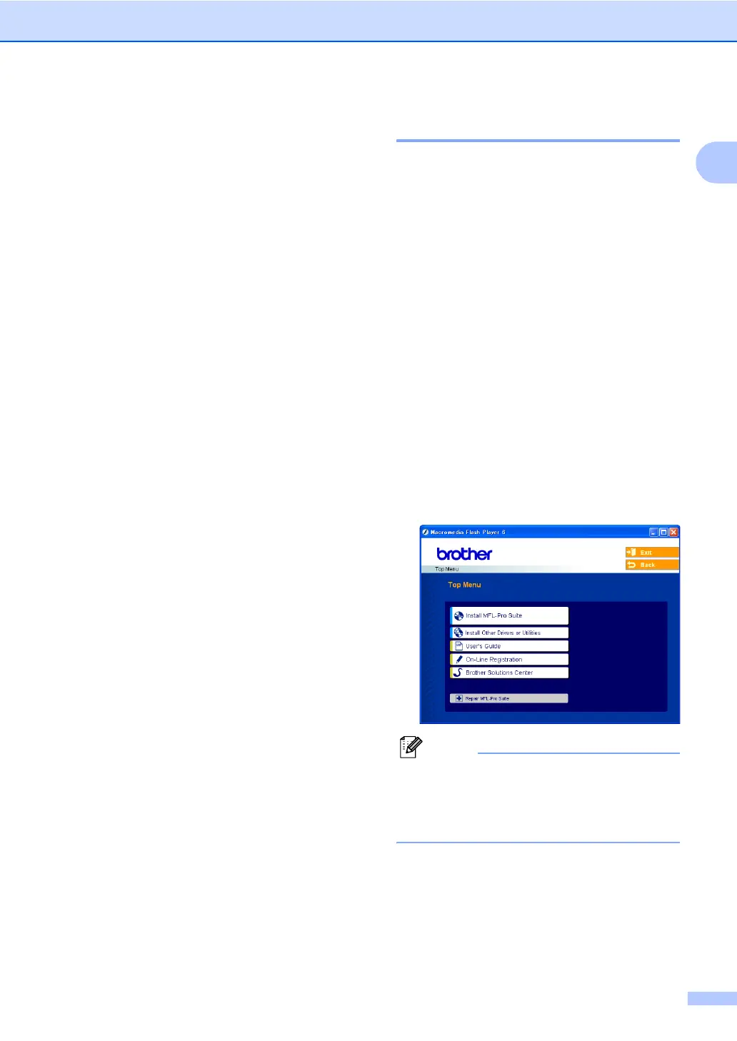 Page #13 background image