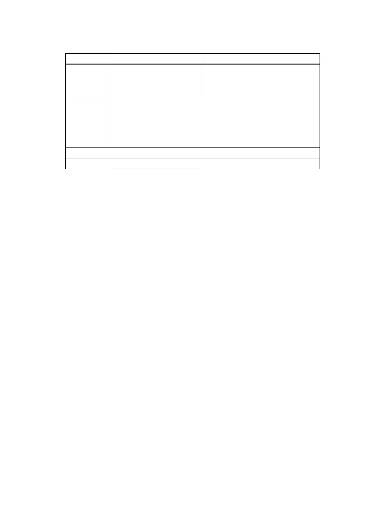 Page #263 background image