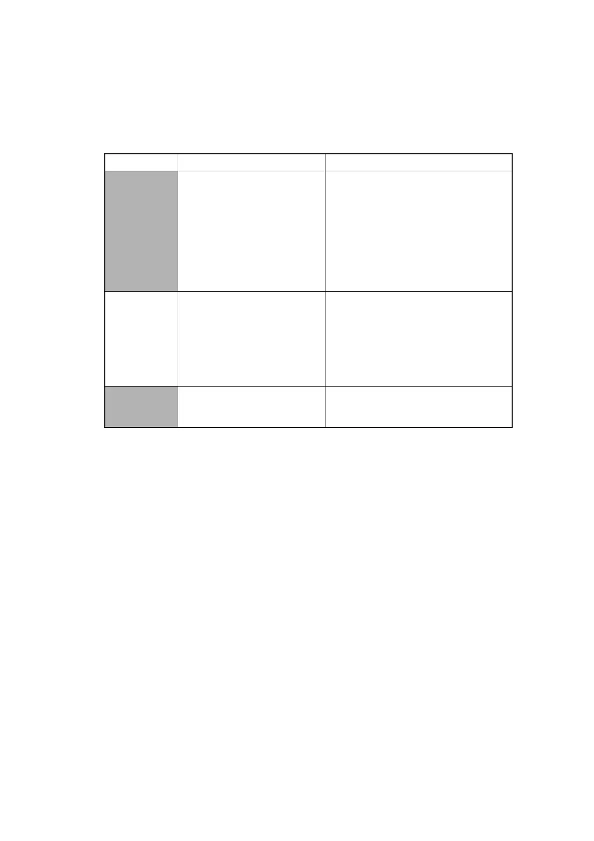 Page #265 background image