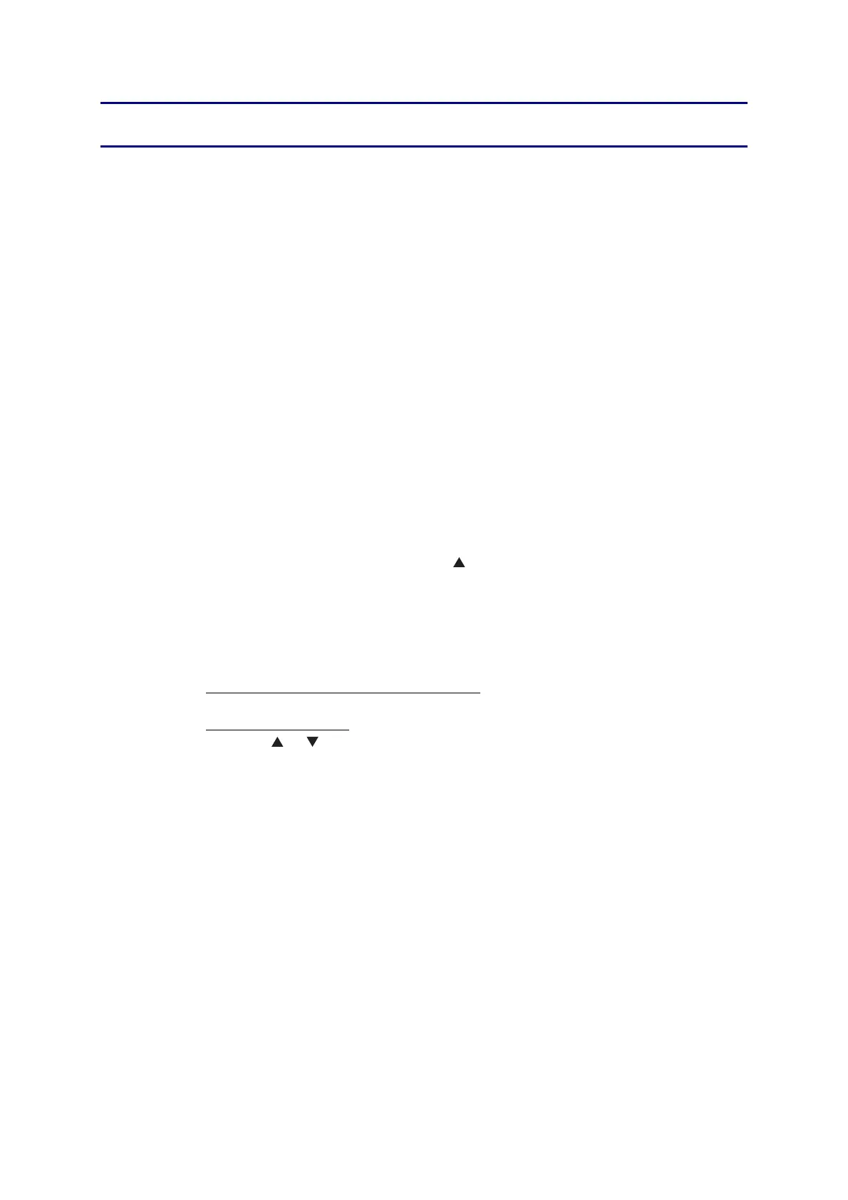 Page #306 background image