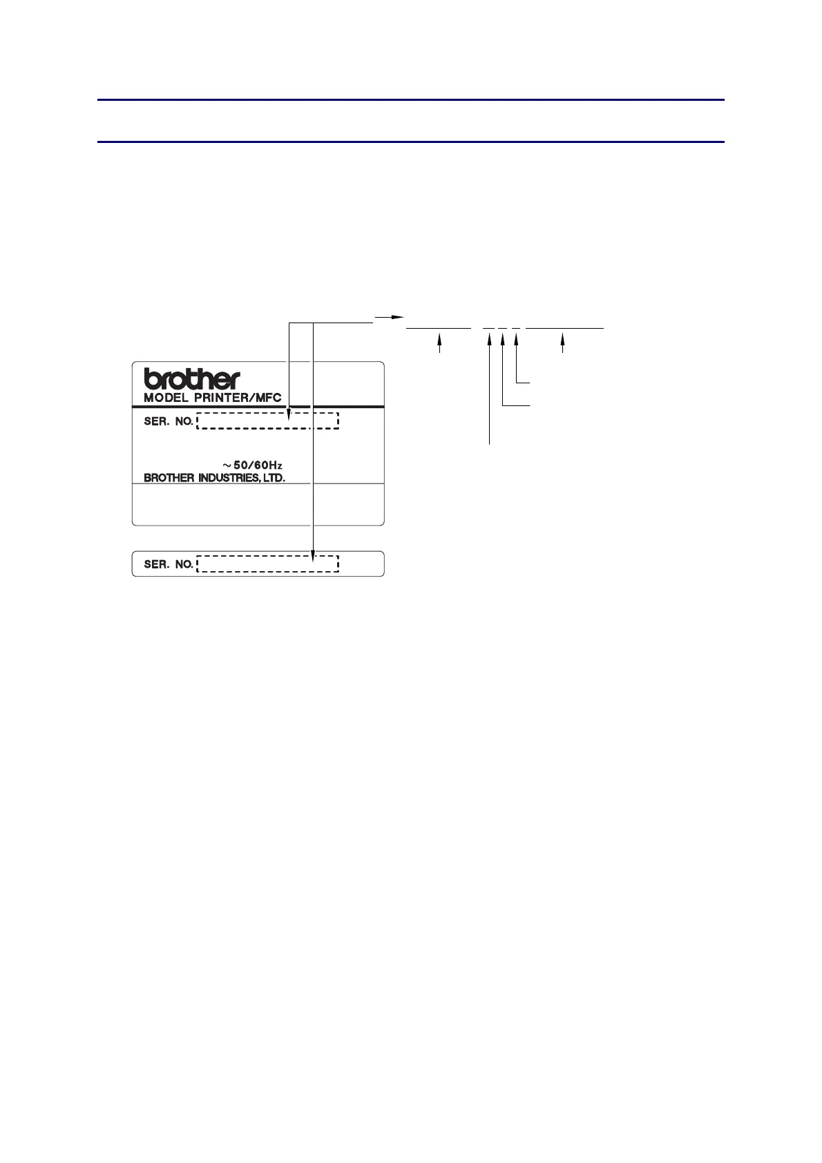 Page #308 background image
