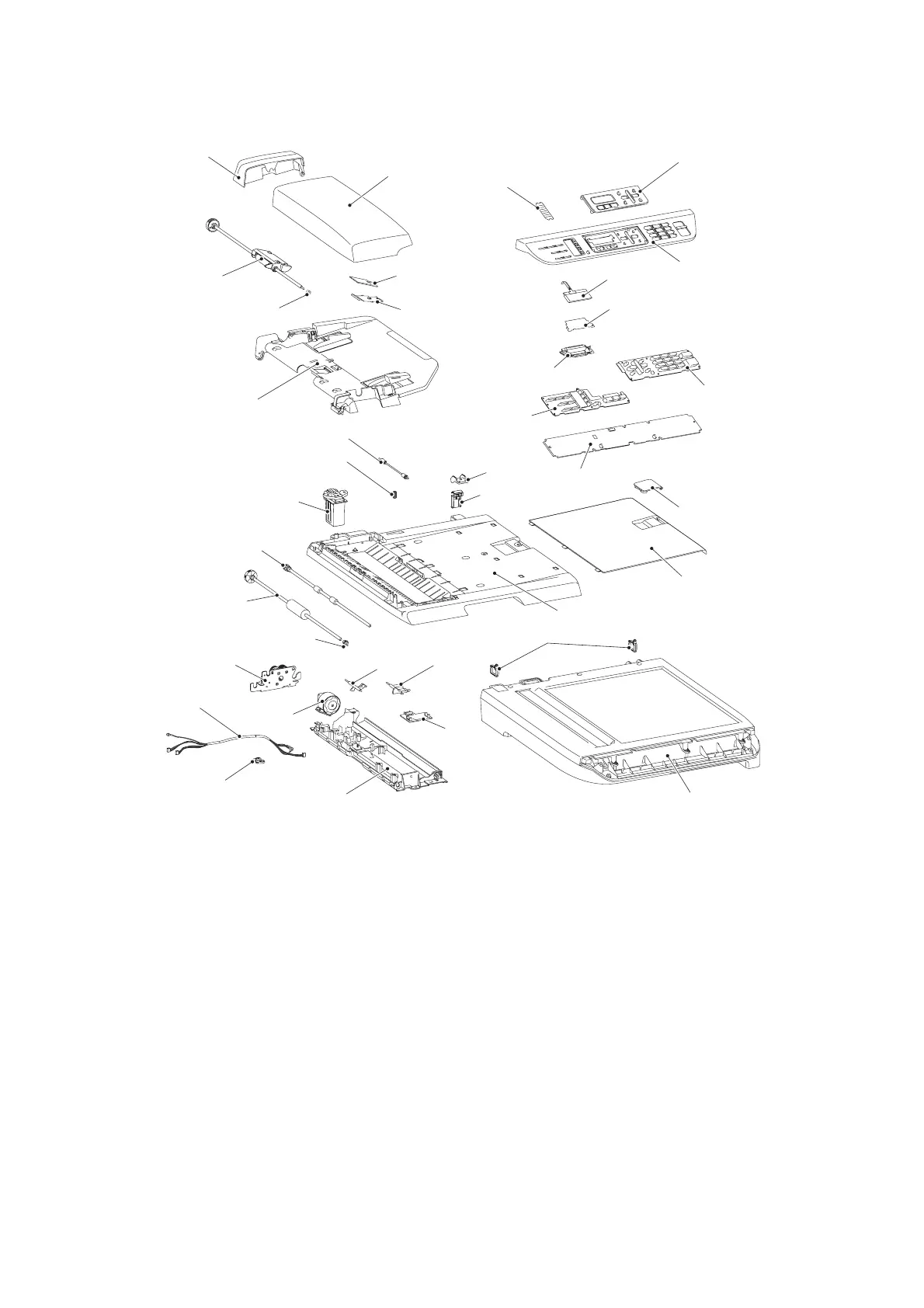 Page #21 background image
