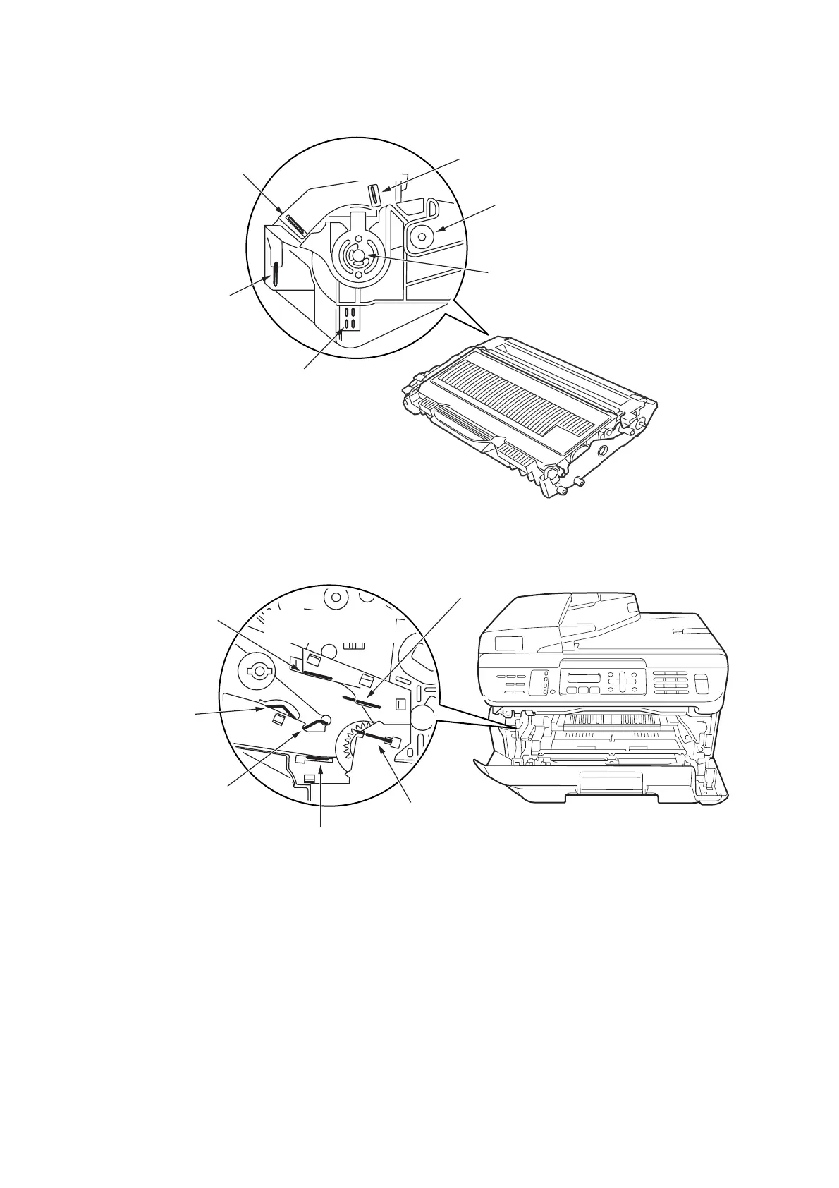 Page #33 background image