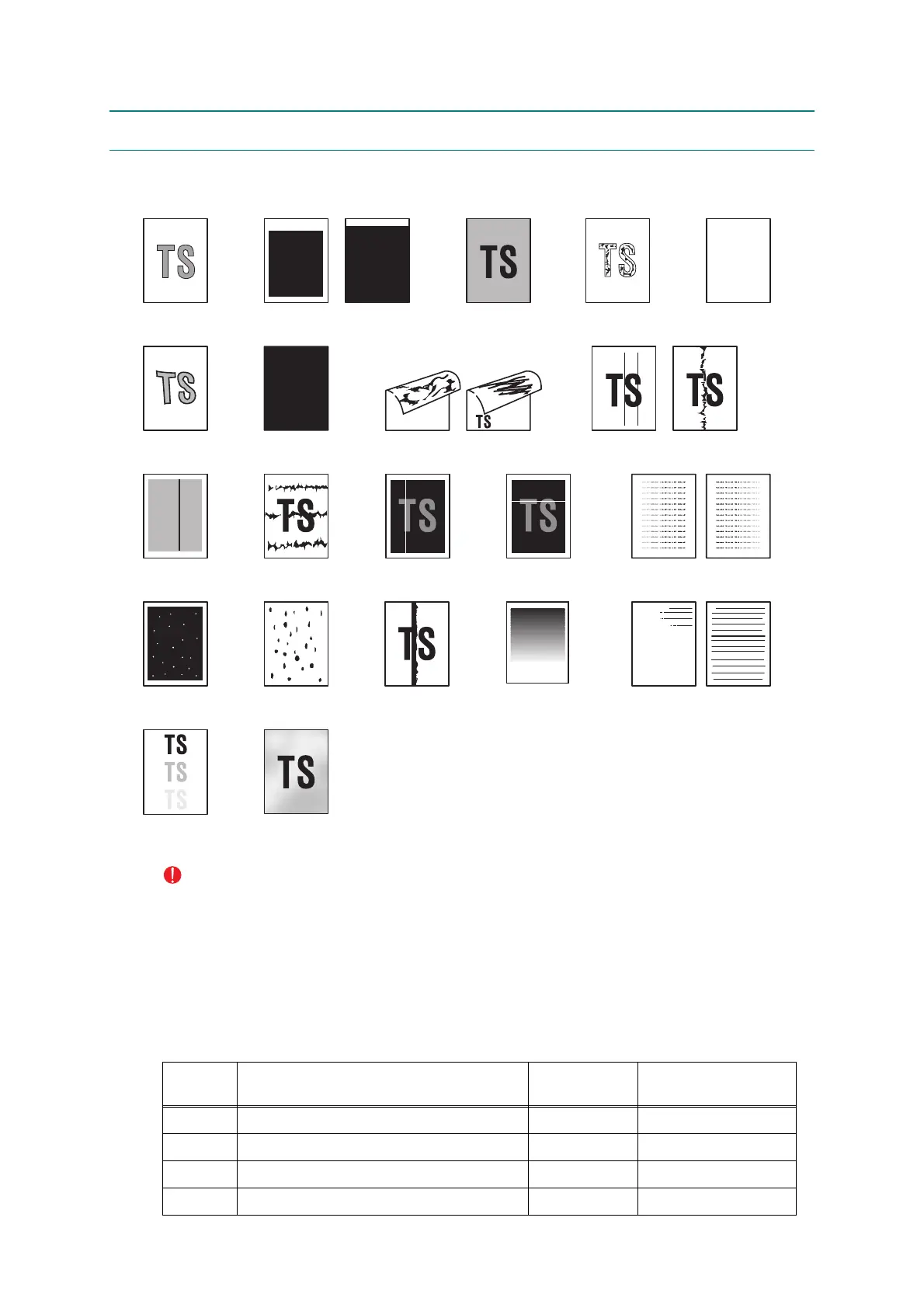 Page #47 background image