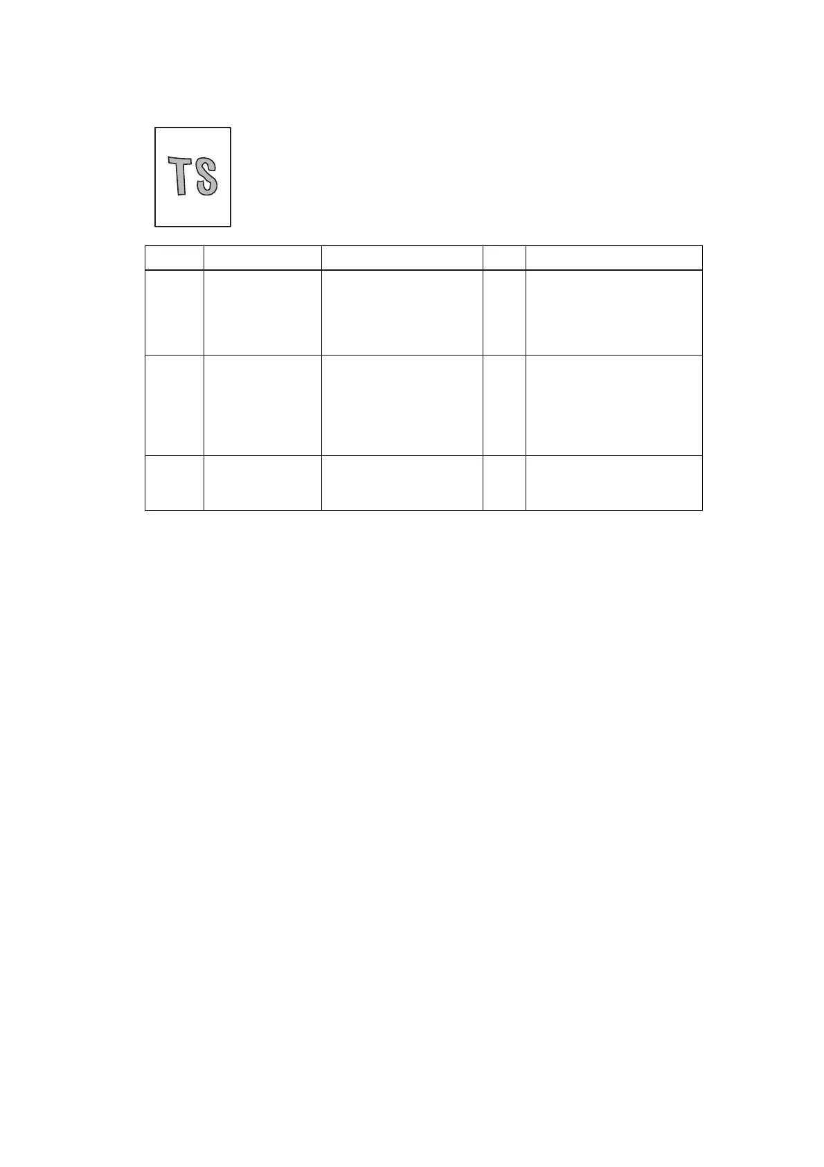 Page #51 background image