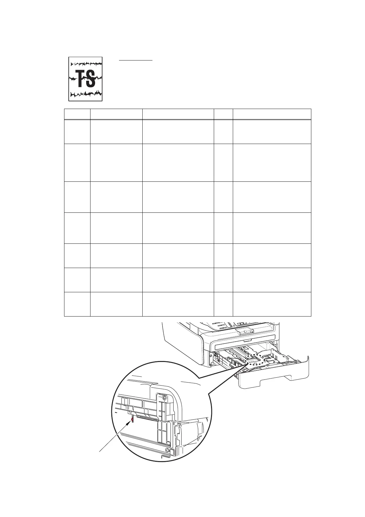 Page #54 background image