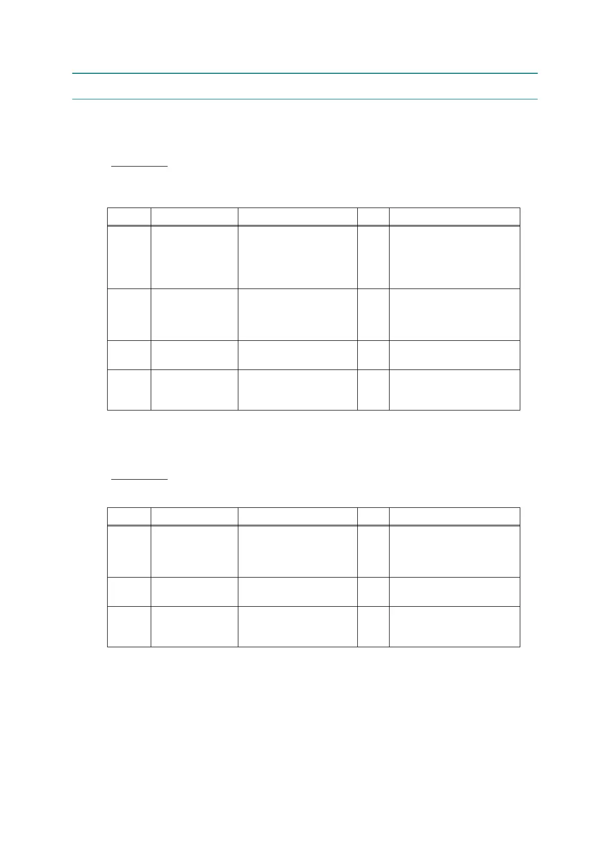 Page #61 background image
