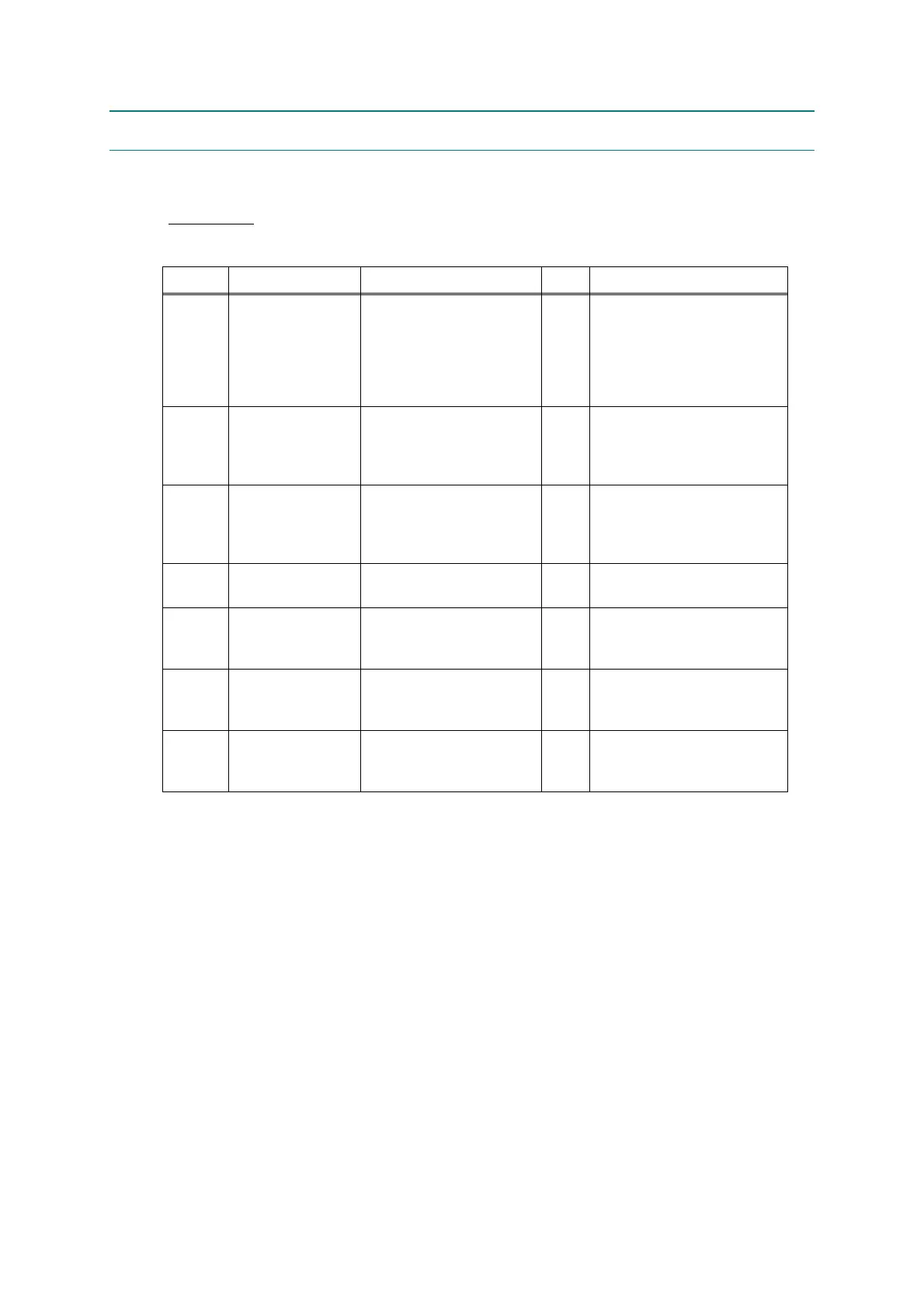 Page #71 background image