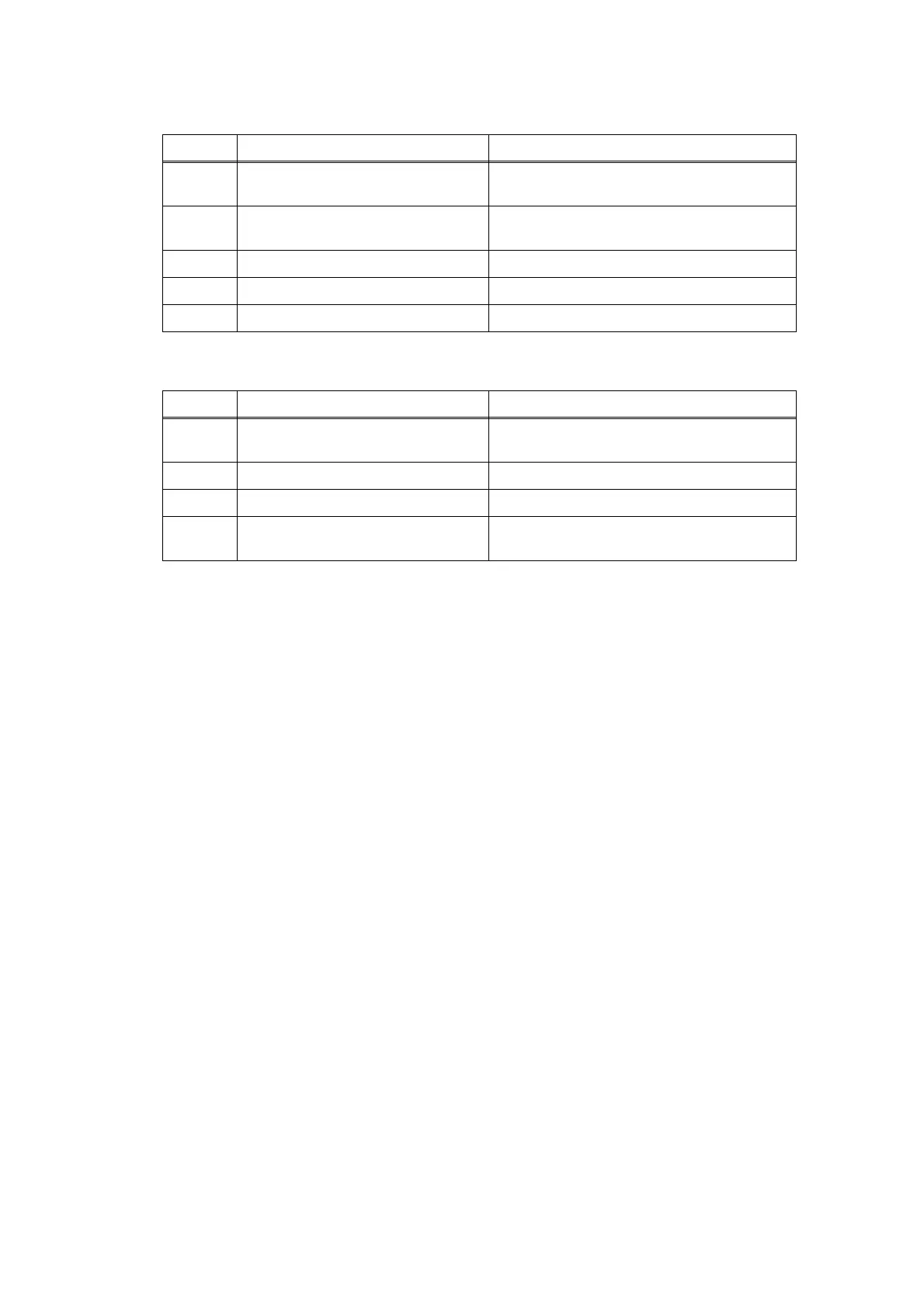Page #76 background image