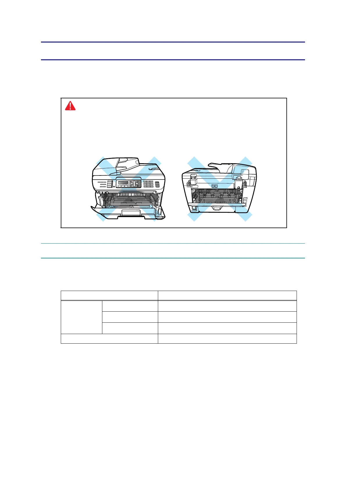 Page #77 background image