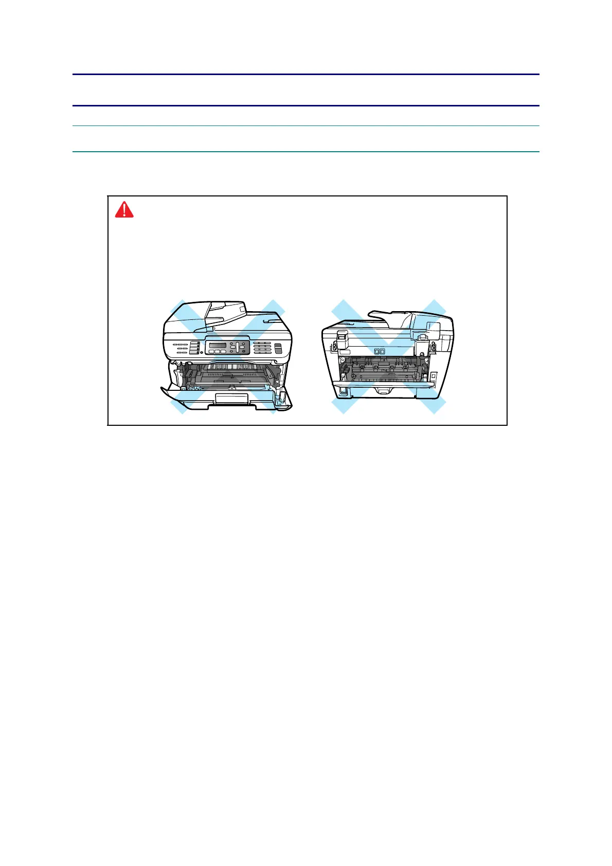 Page #79 background image