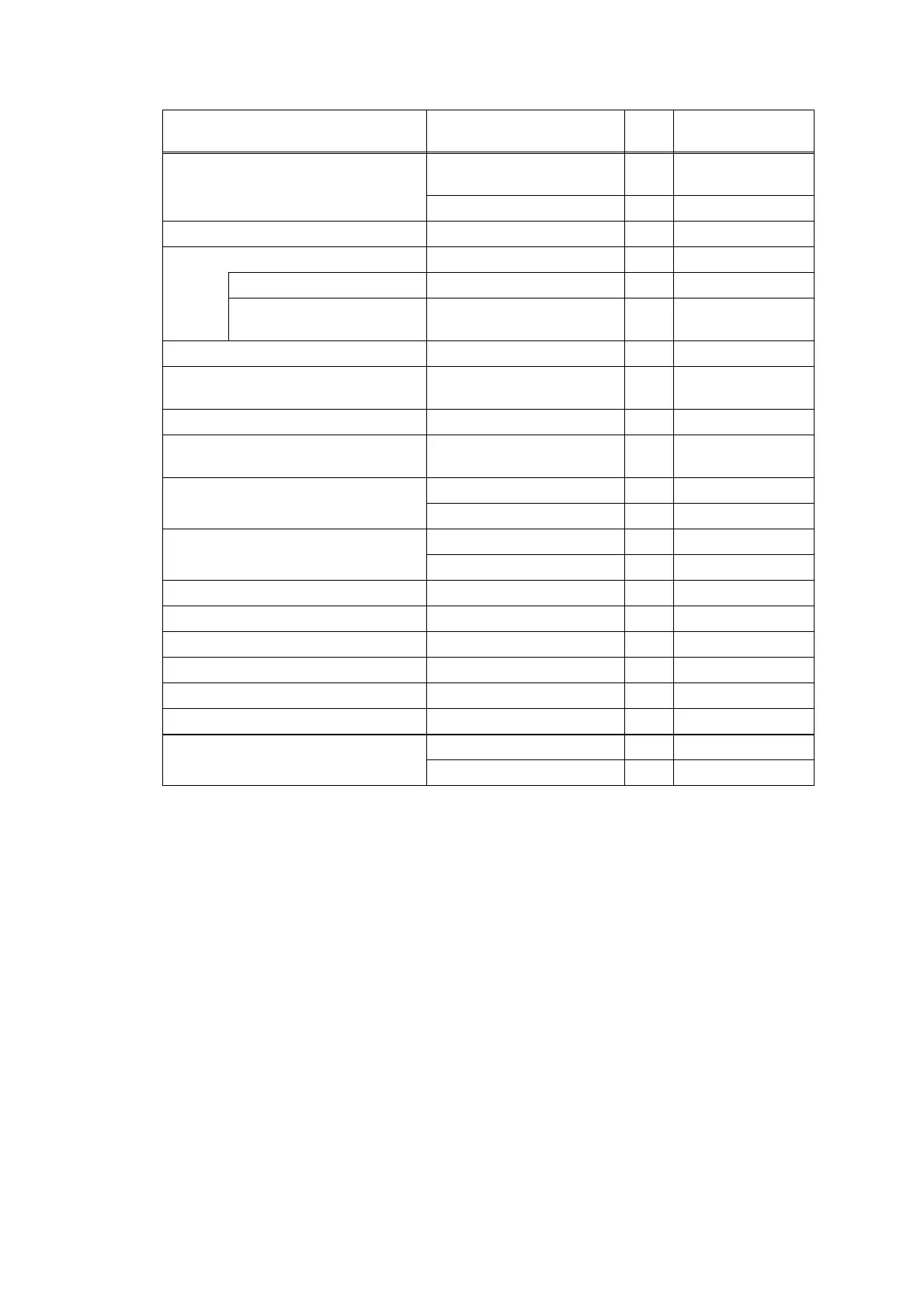 Page #82 background image