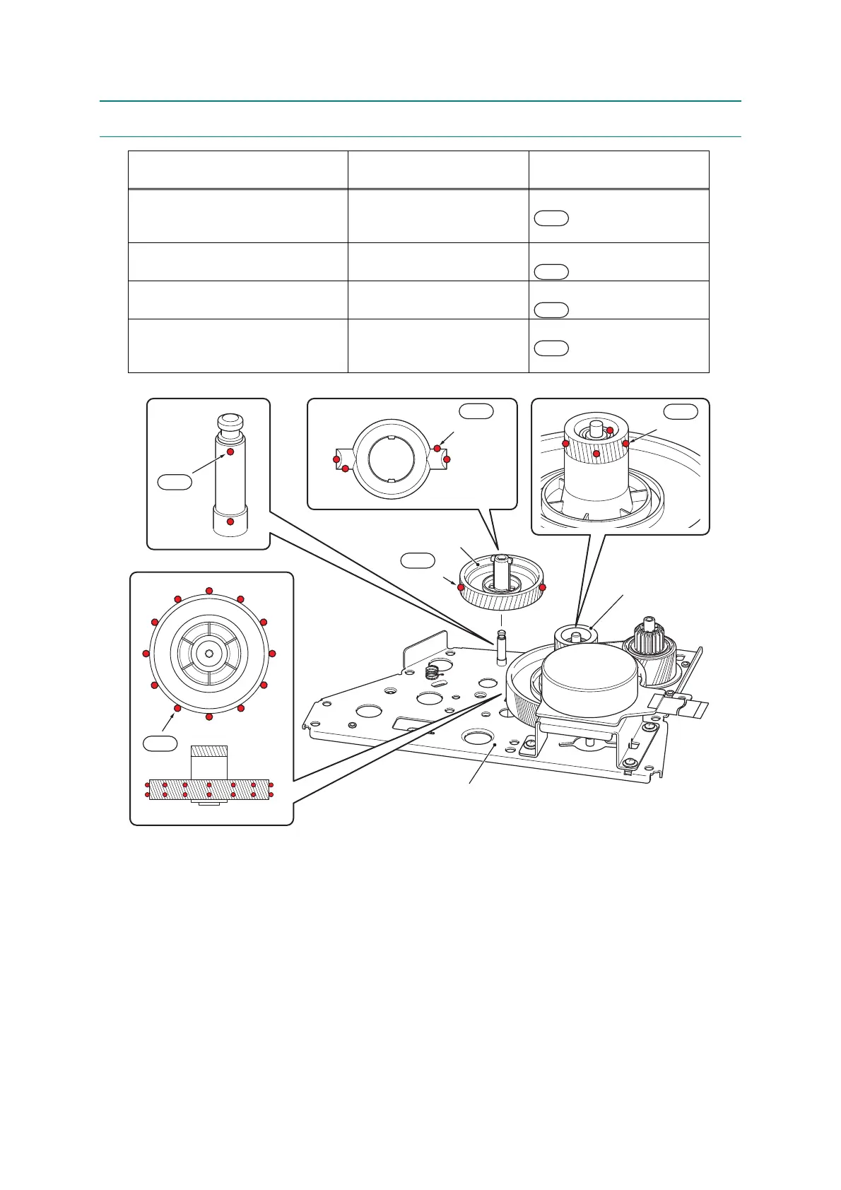 Page #83 background image