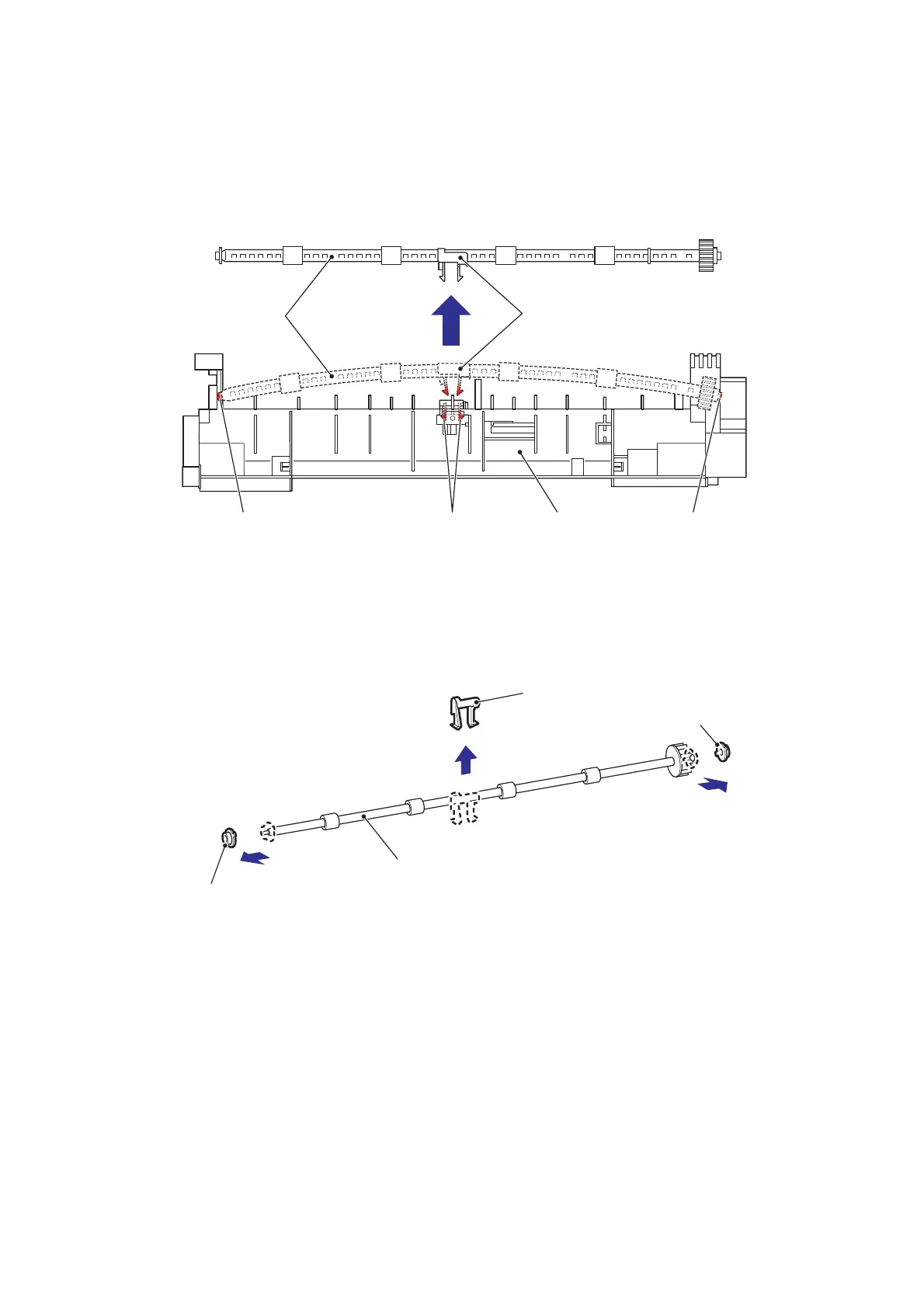 Page #103 background image