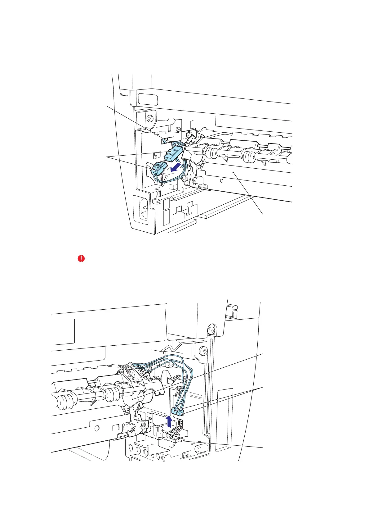 Page #106 background image