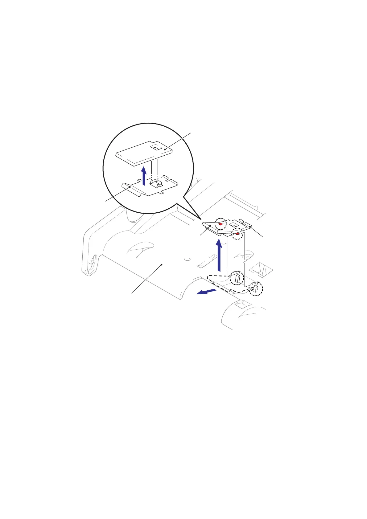 Page #117 background image