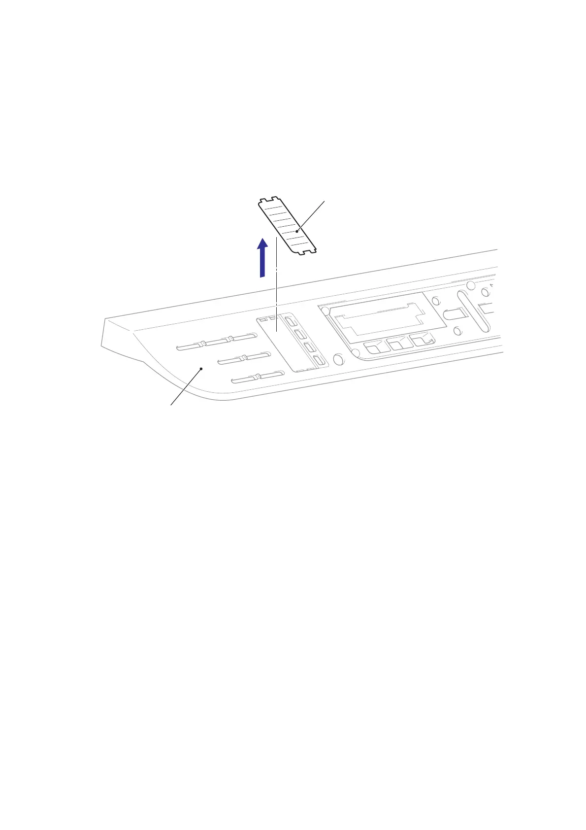 Page #133 background image