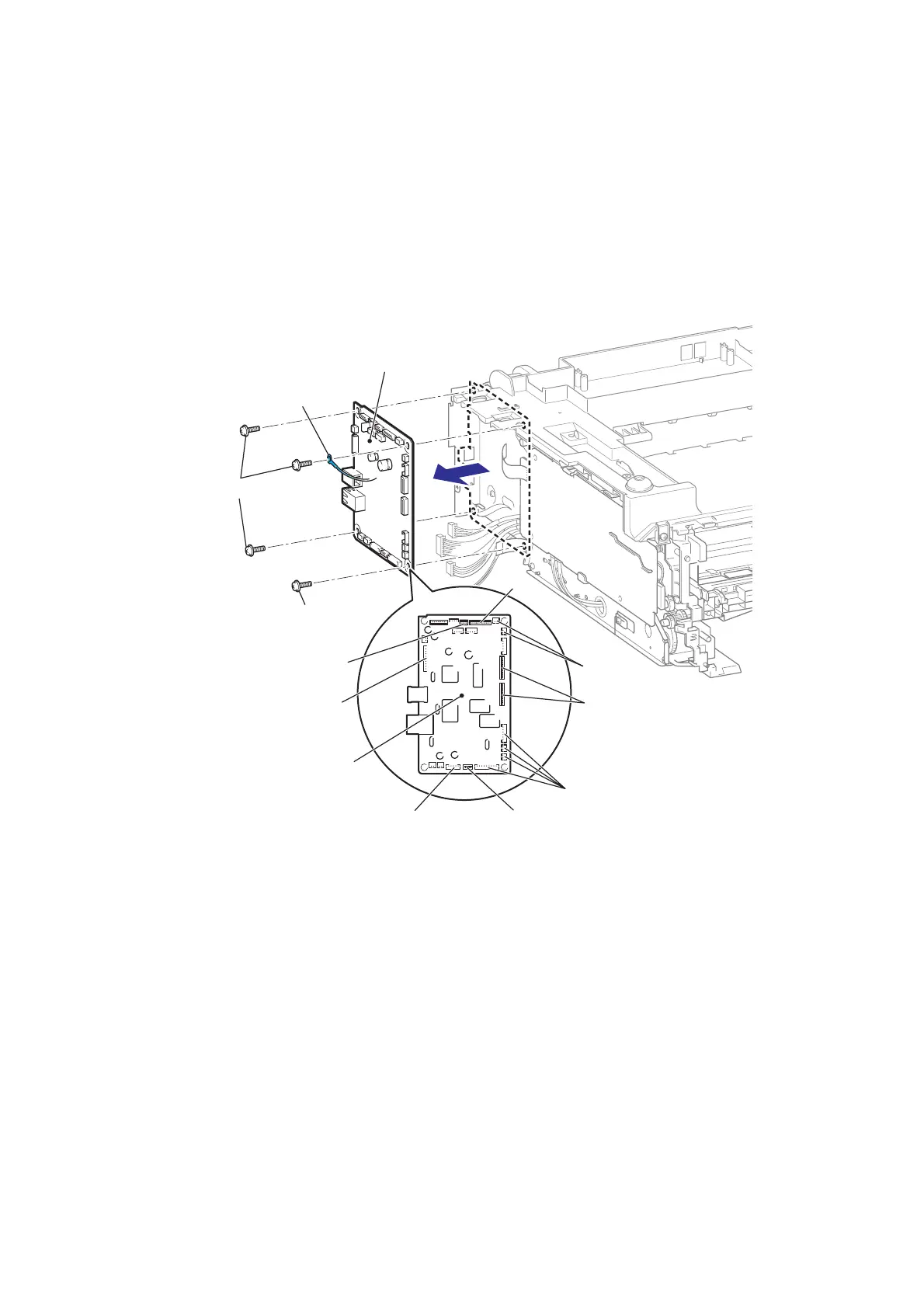 Page #145 background image