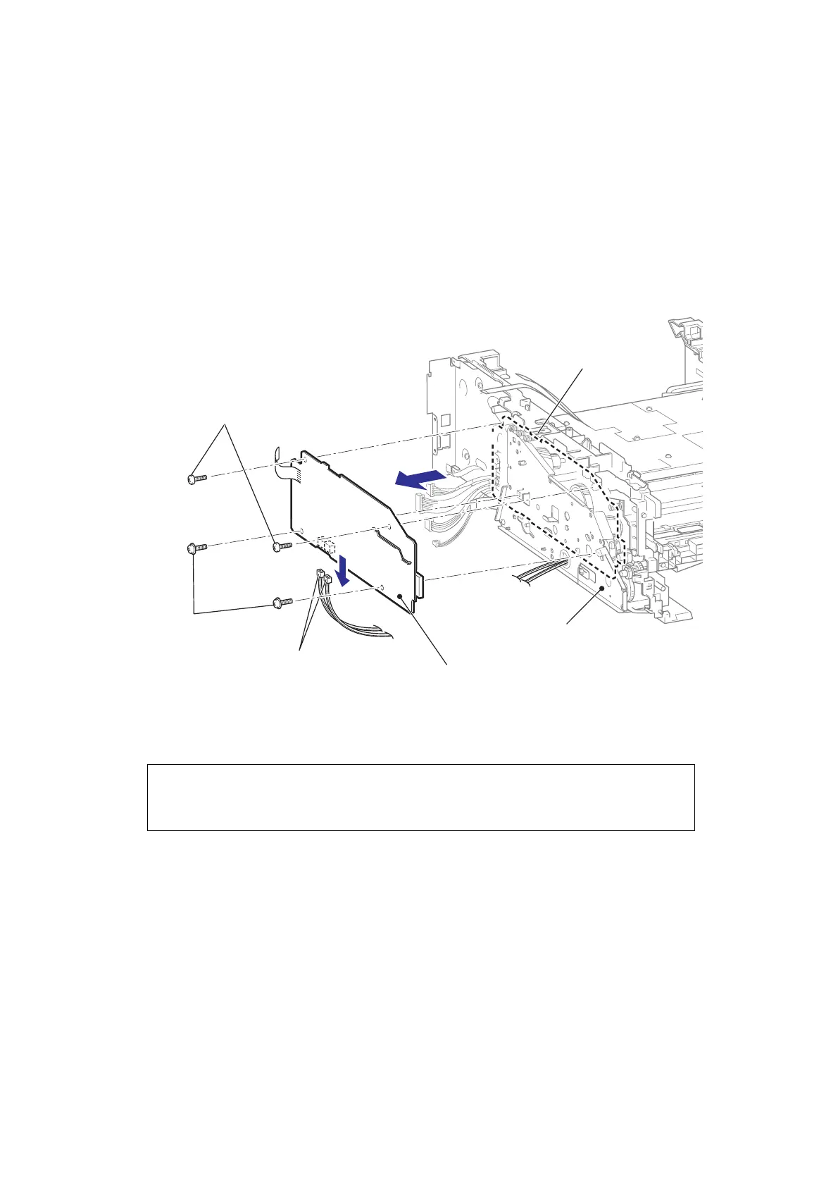 Page #148 background image