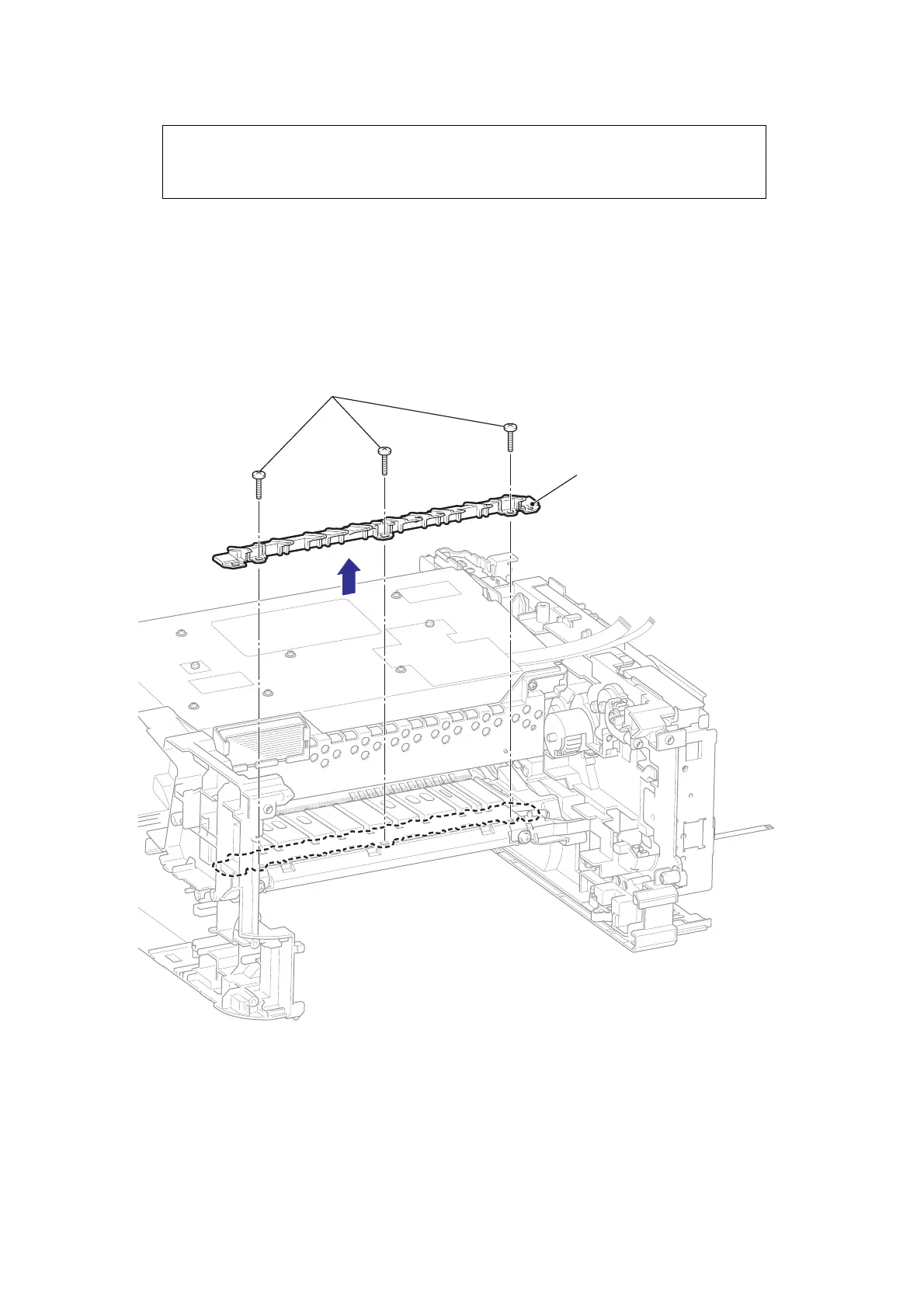 Page #179 background image