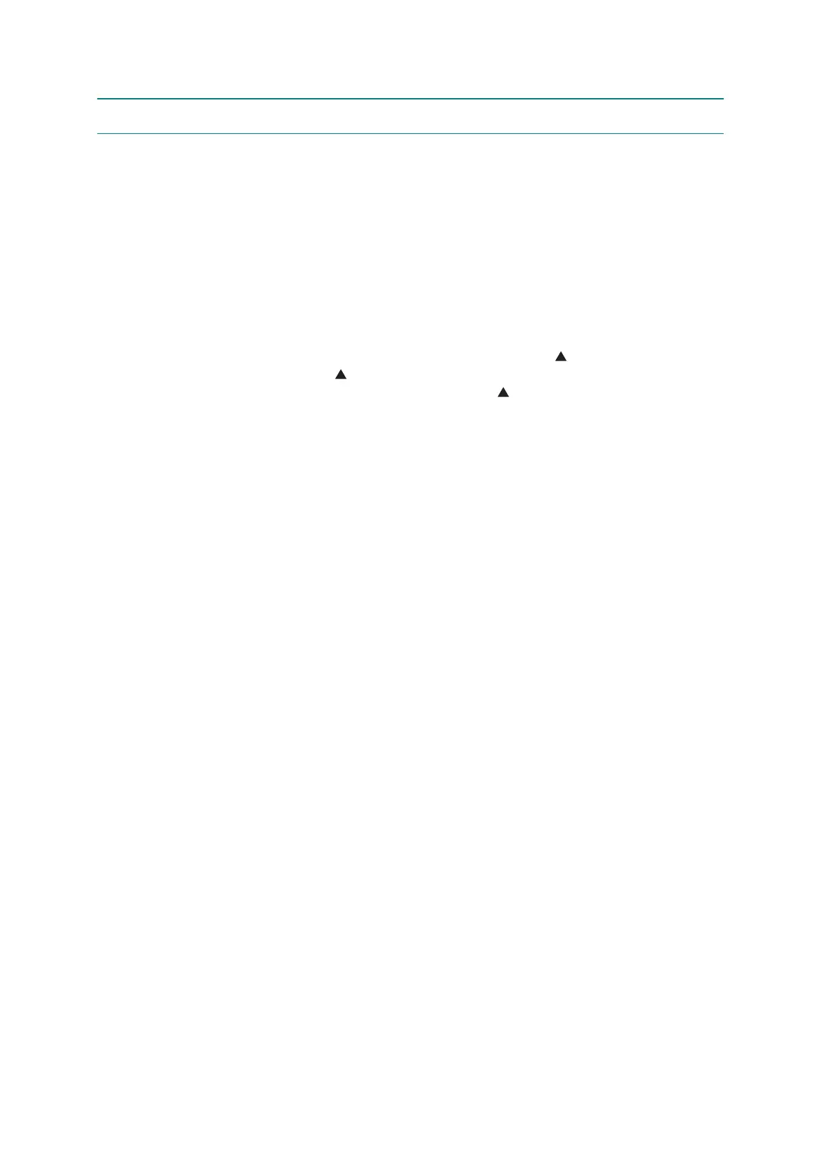 Page #194 background image