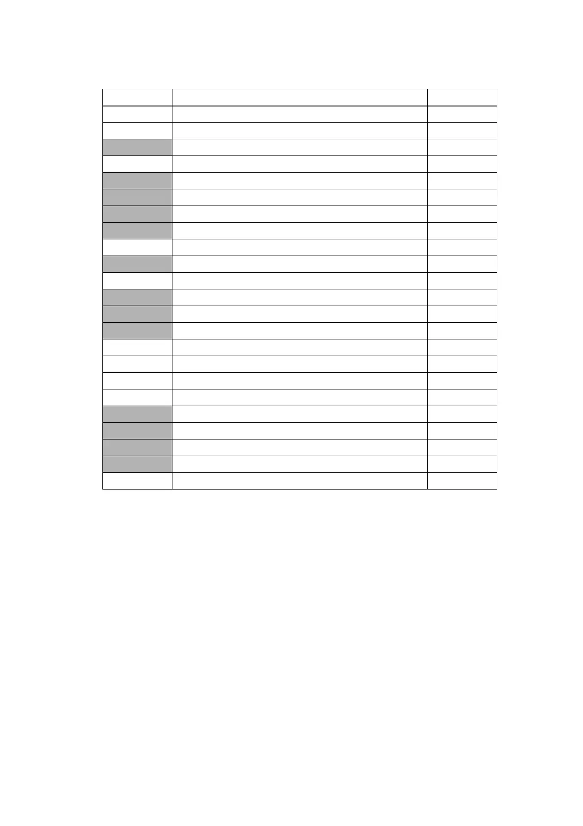 Page #198 background image