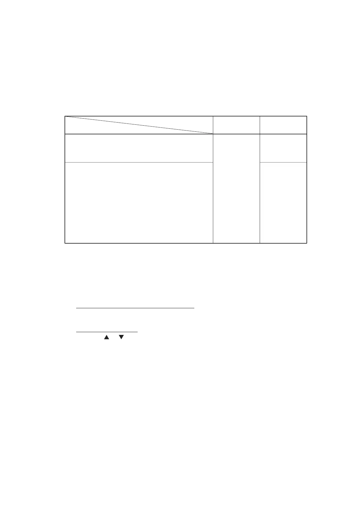 Page #199 background image