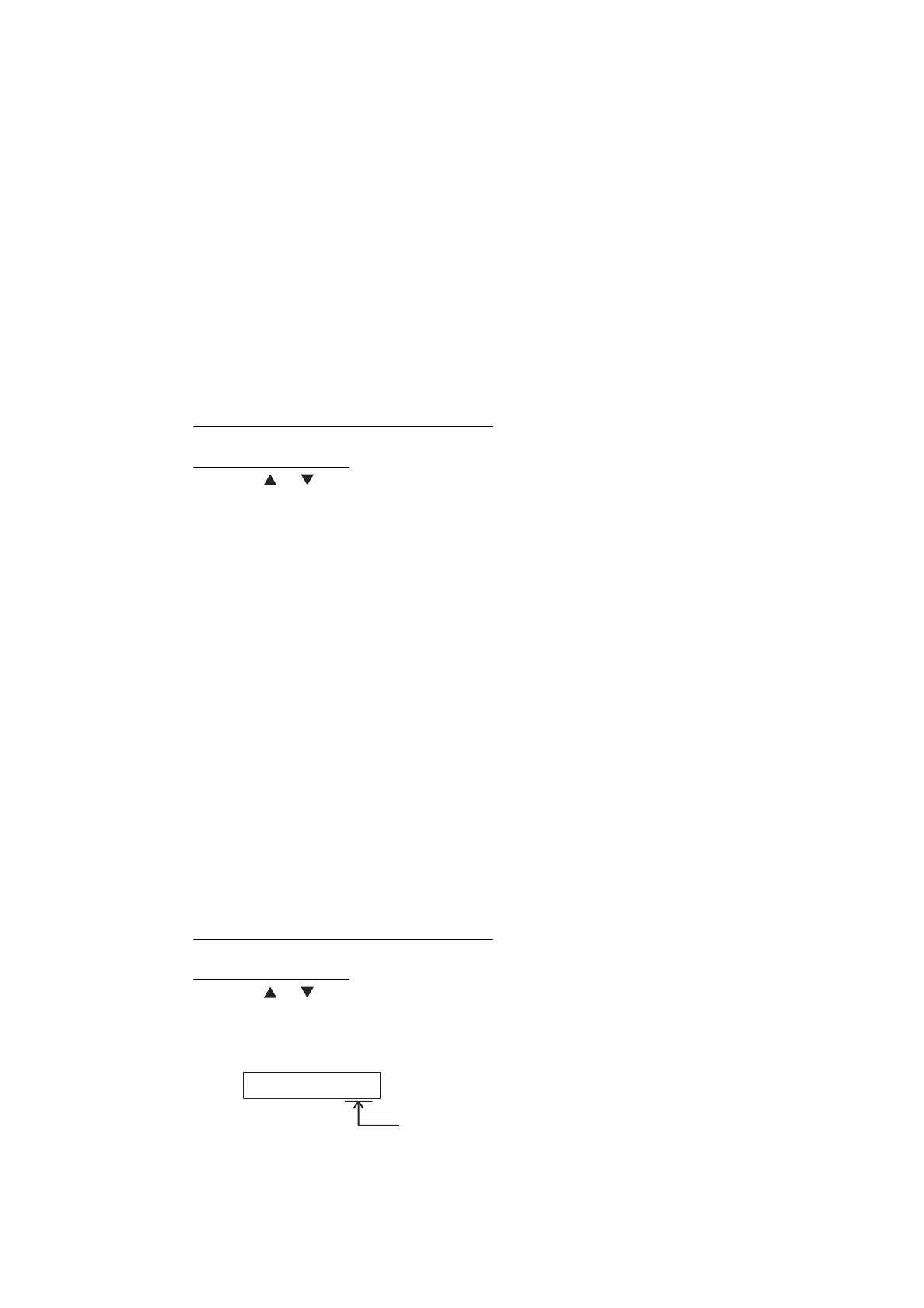 Page #202 background image