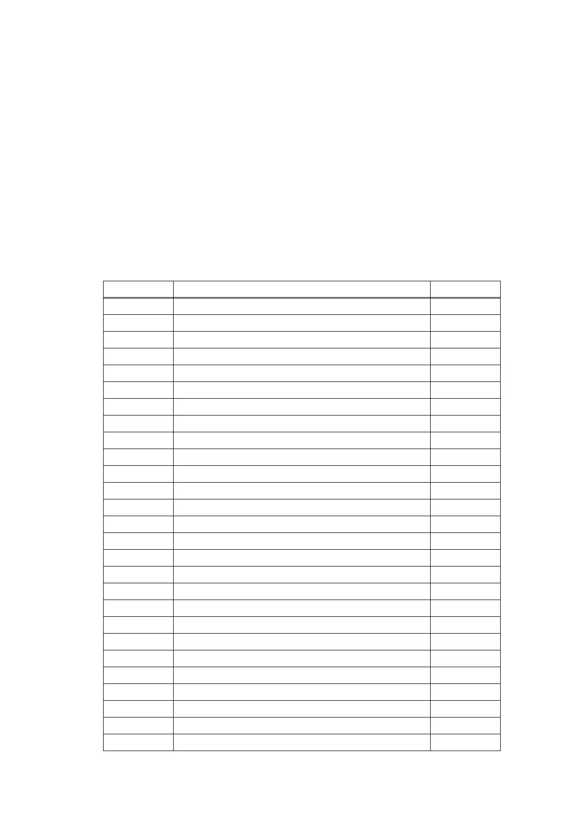 Page #204 background image