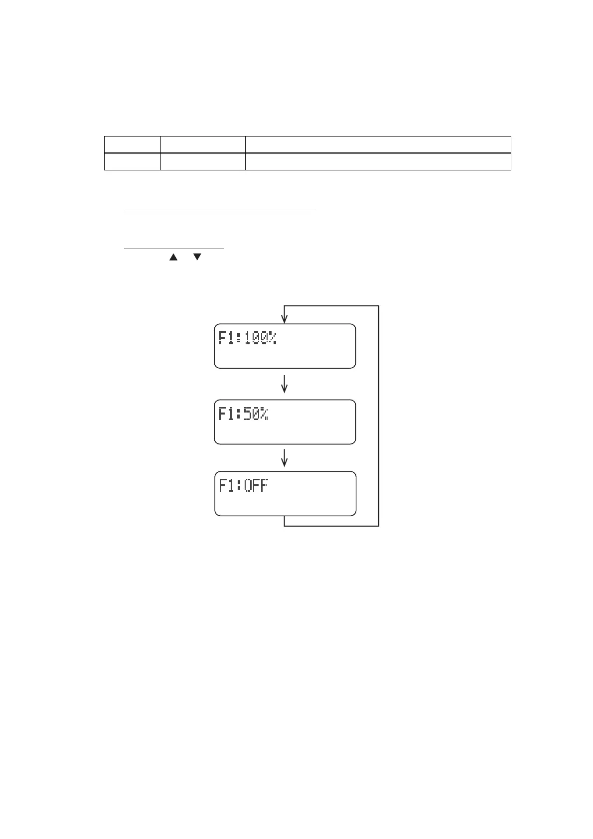 Page #225 background image