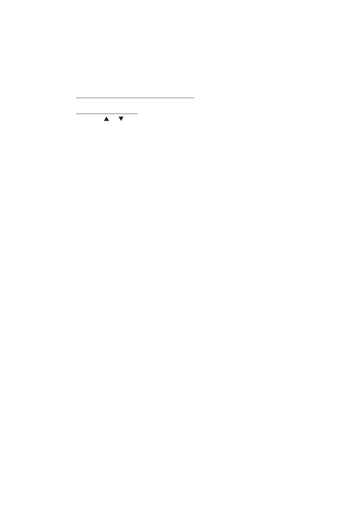 Page #230 background image