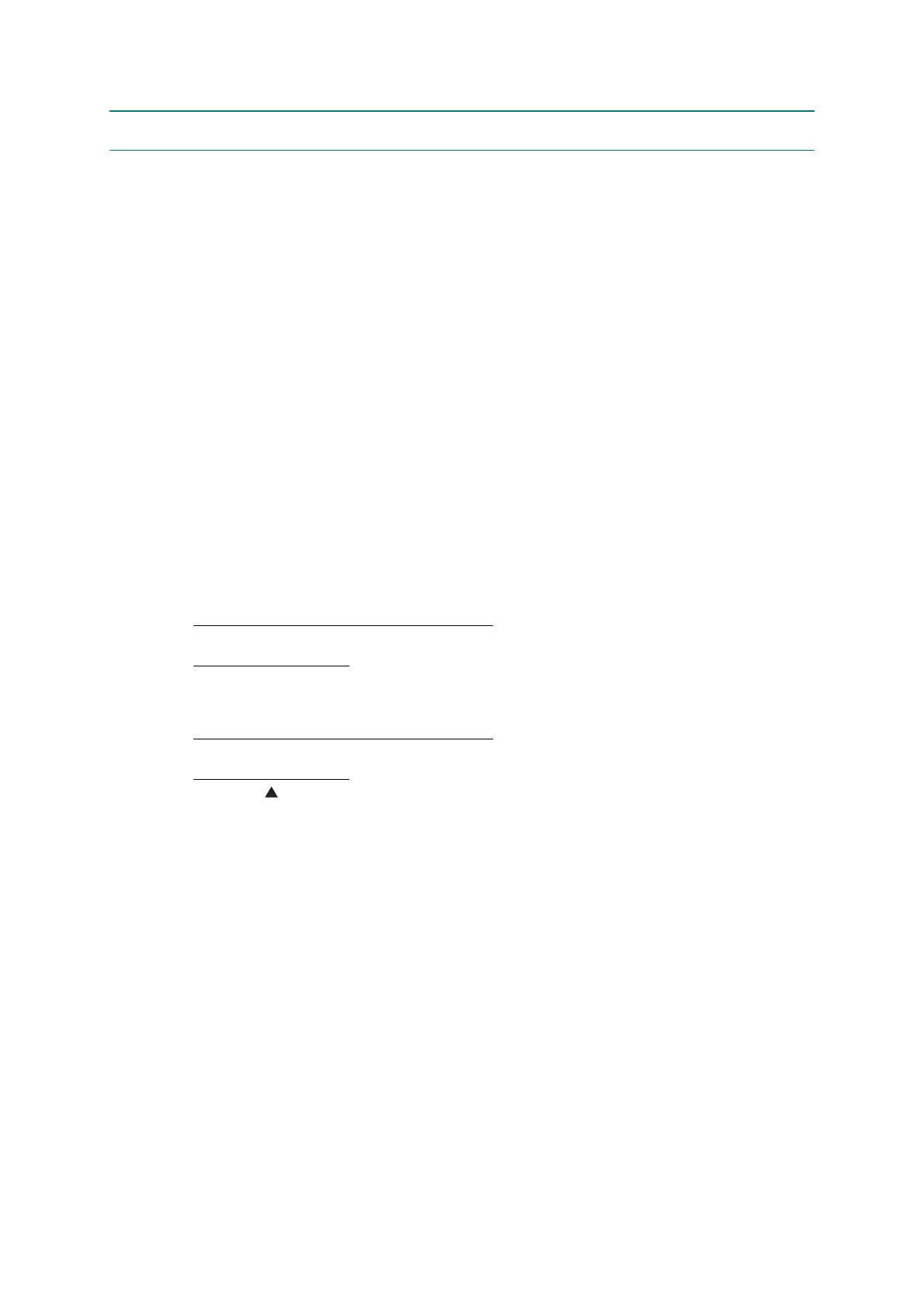 Page #231 background image