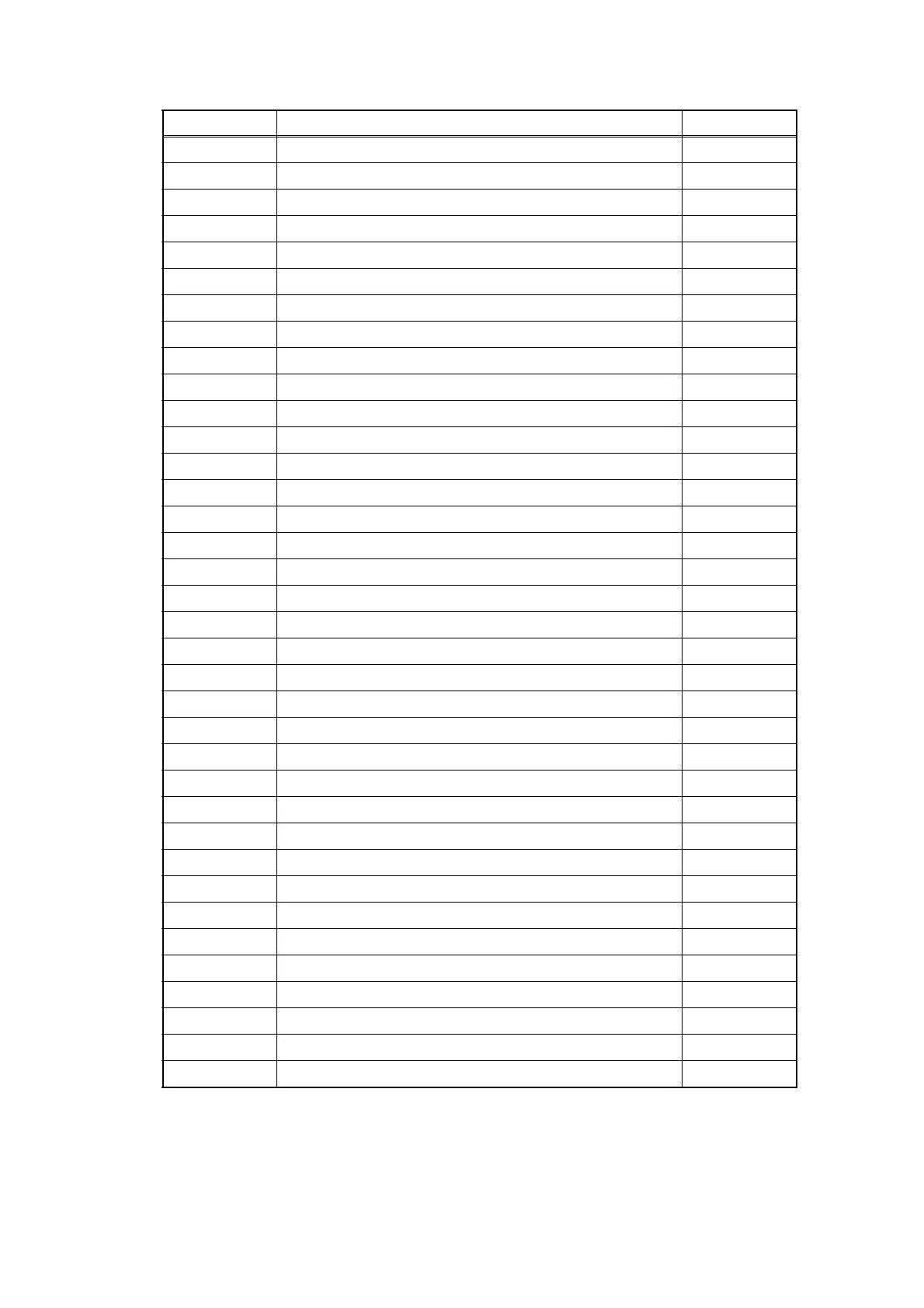 Page #241 background image