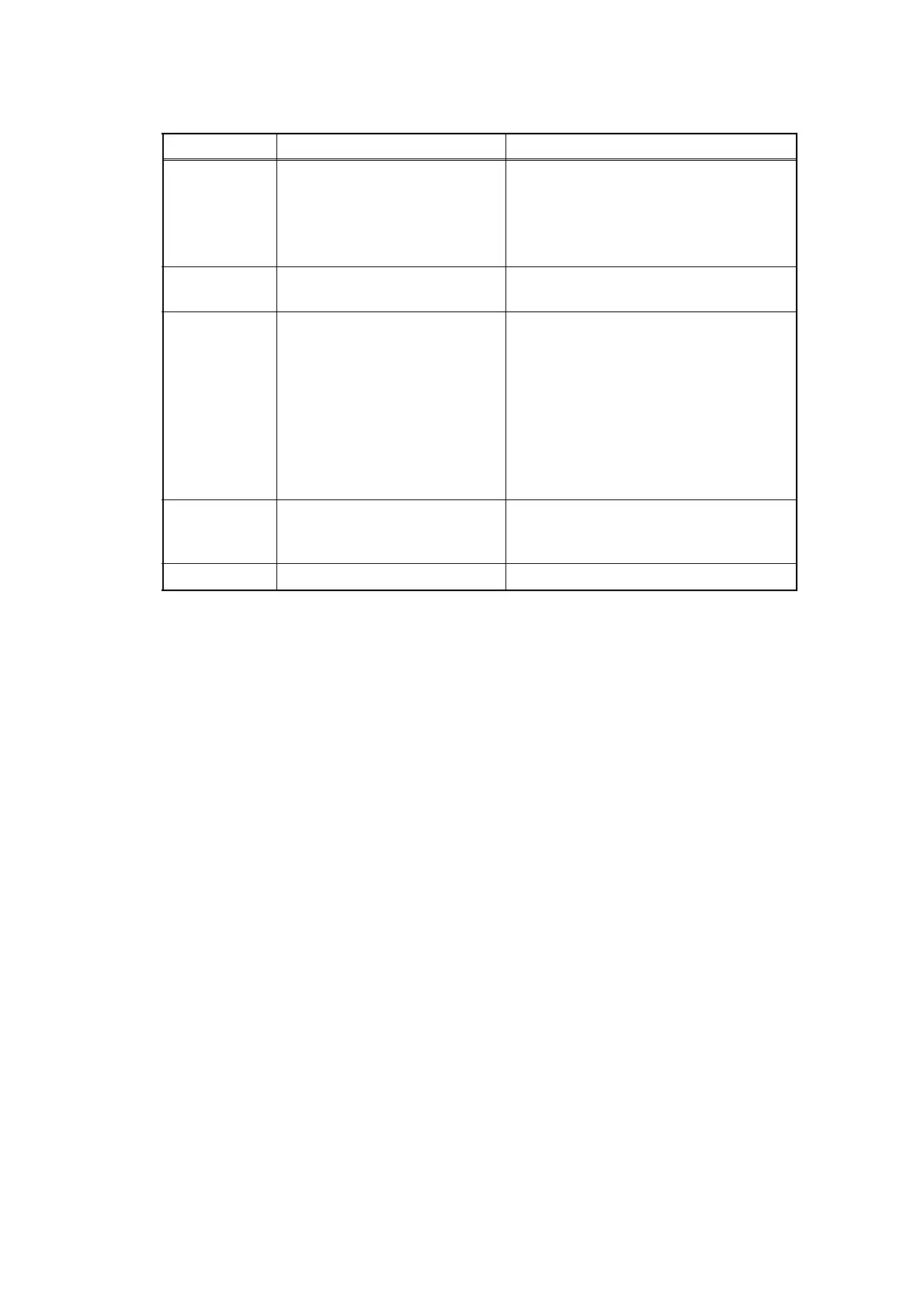 Page #251 background image