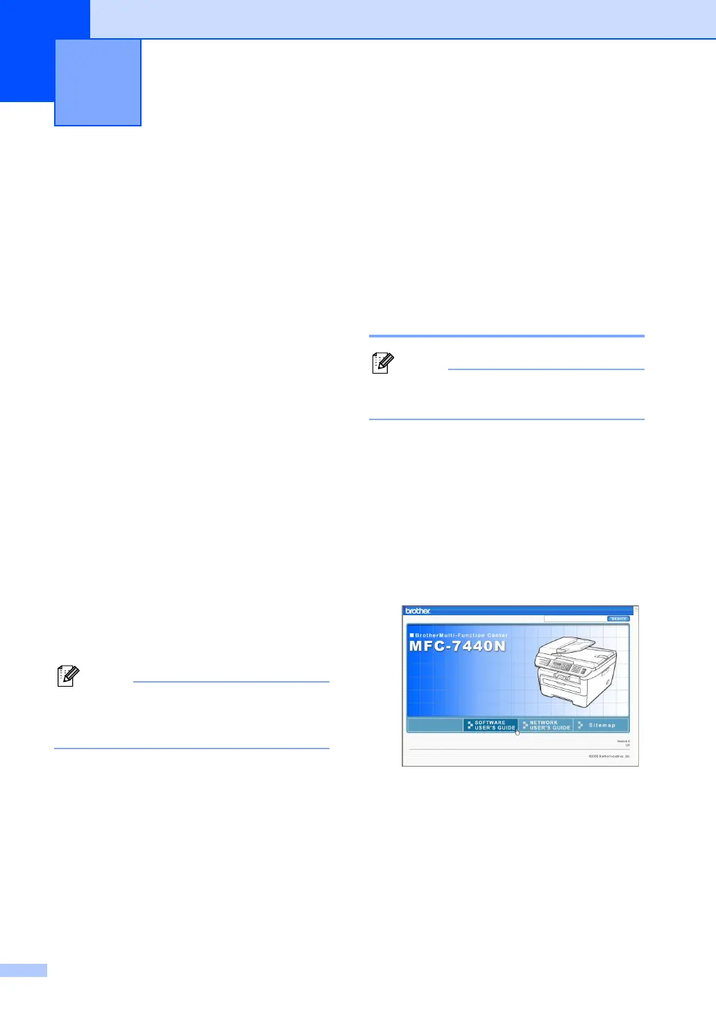 Page #86 background image