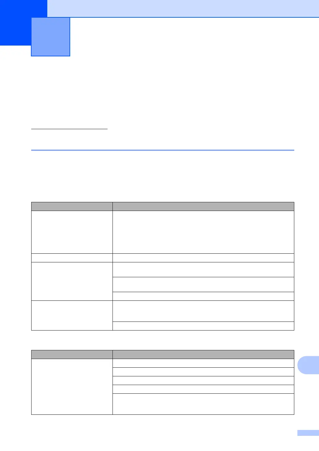 Page #99 background image