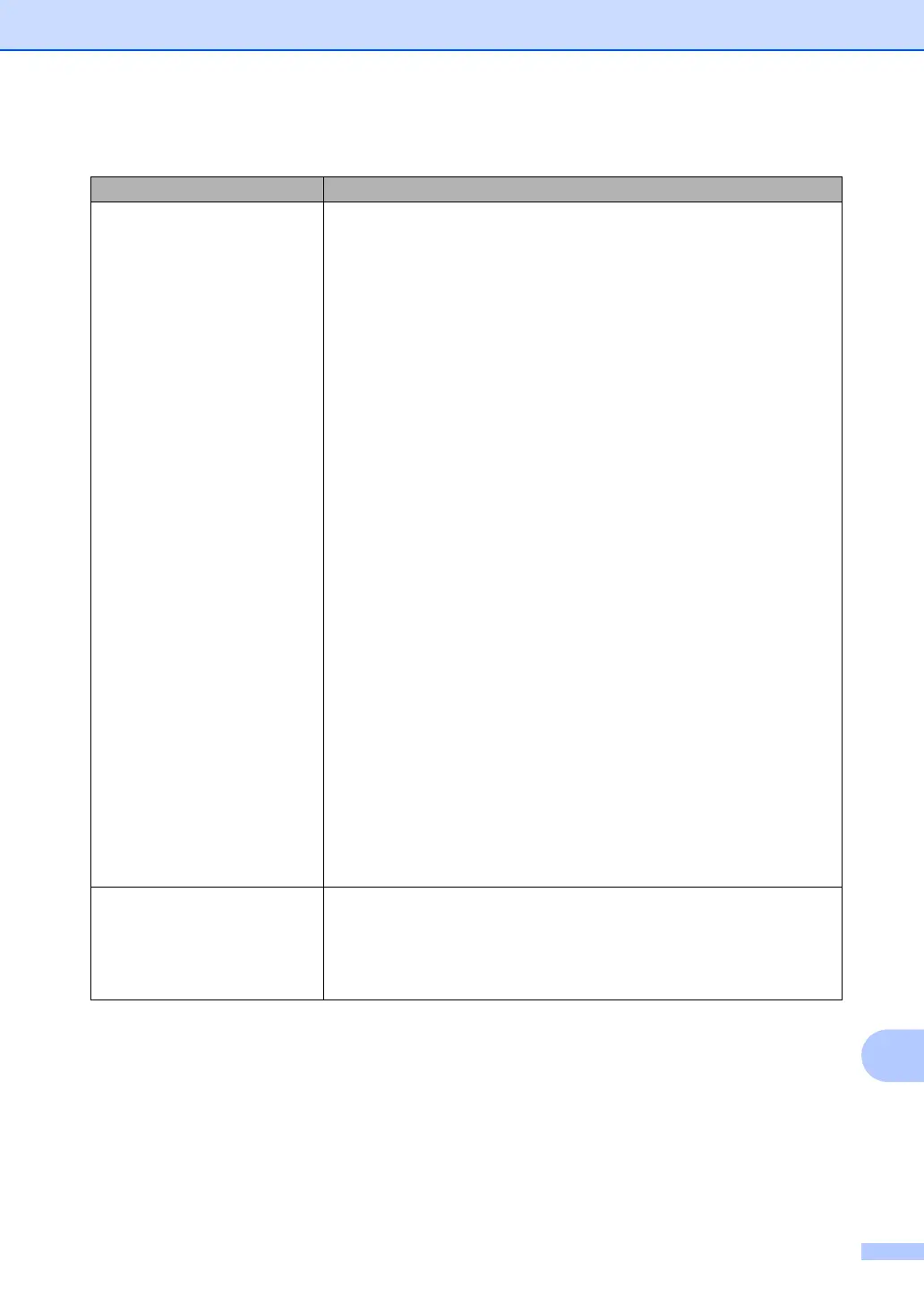 Page #105 background image