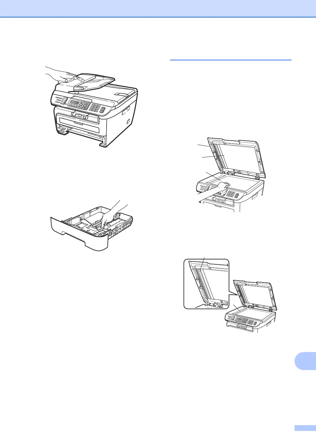 Page #125 background image