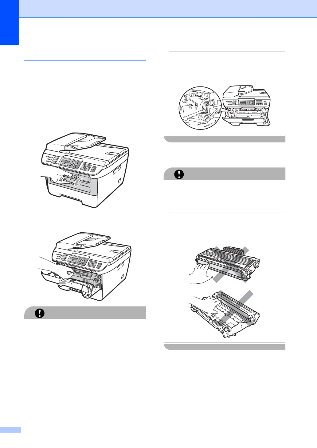 Page #130 background image