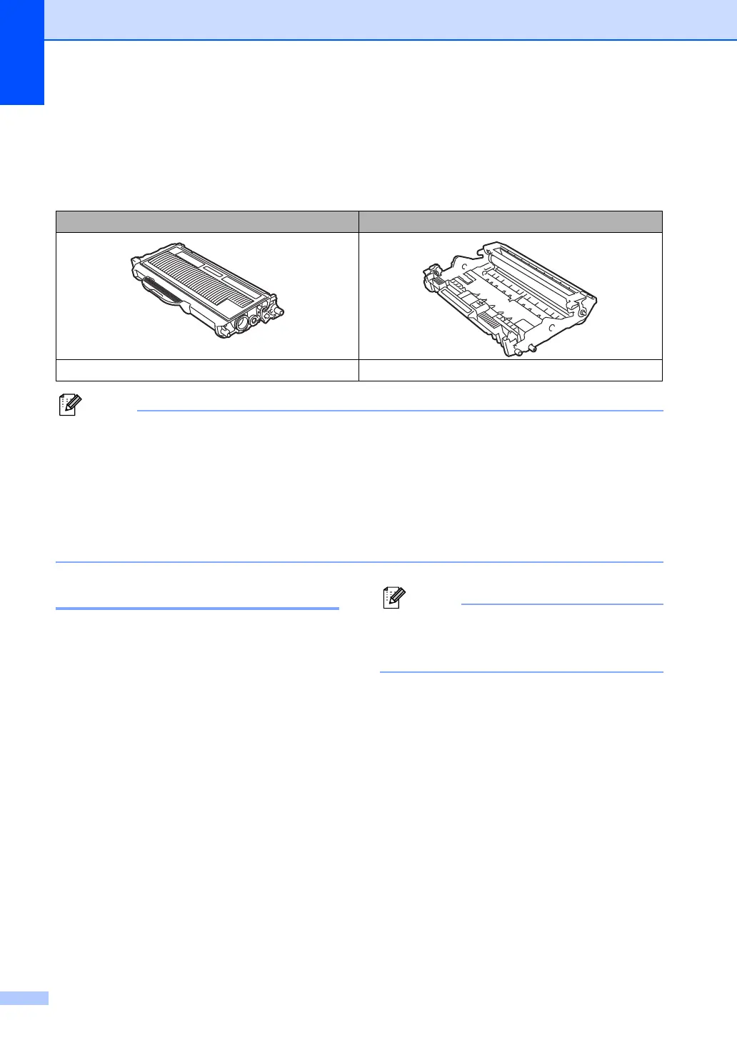 Page #132 background image