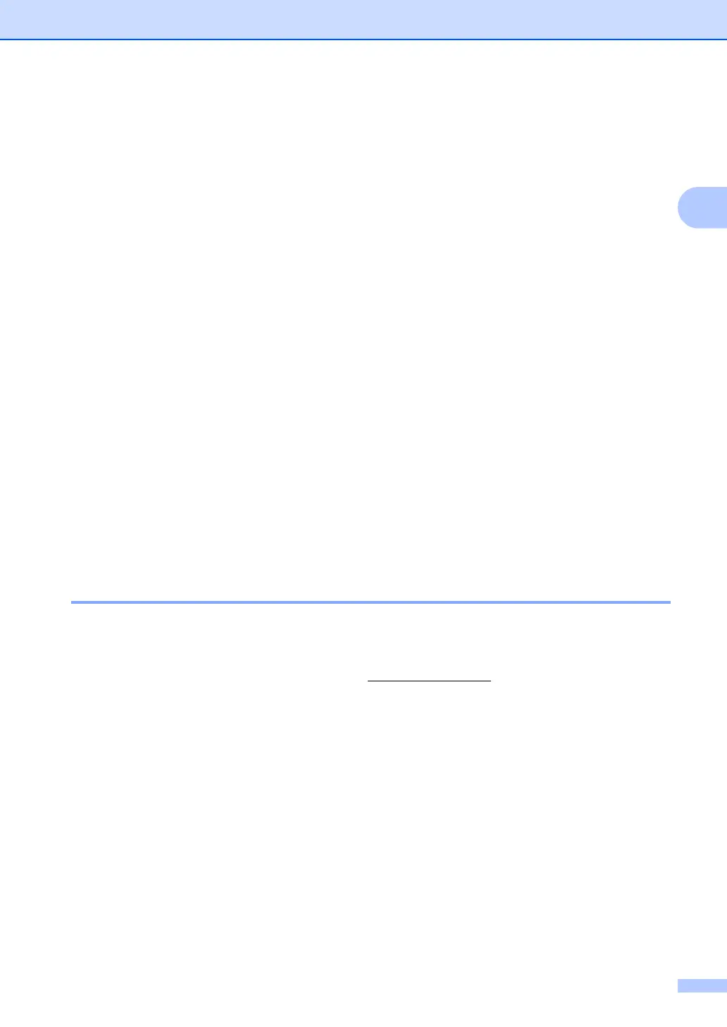 Page #171 background image